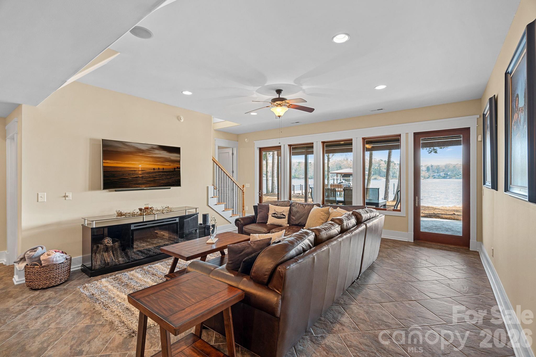 843 Morrison Farm Road Troutman NC 28166