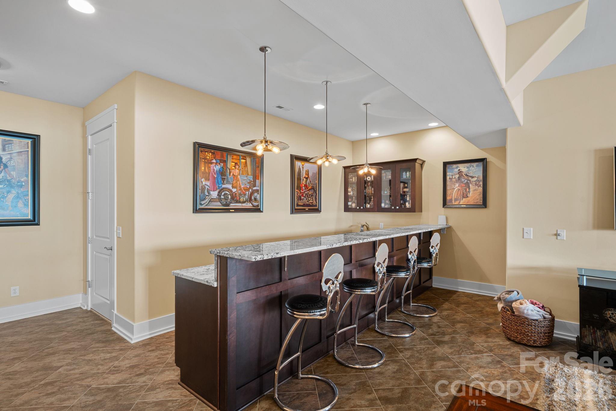 843 Morrison Farm Road Troutman NC 28166