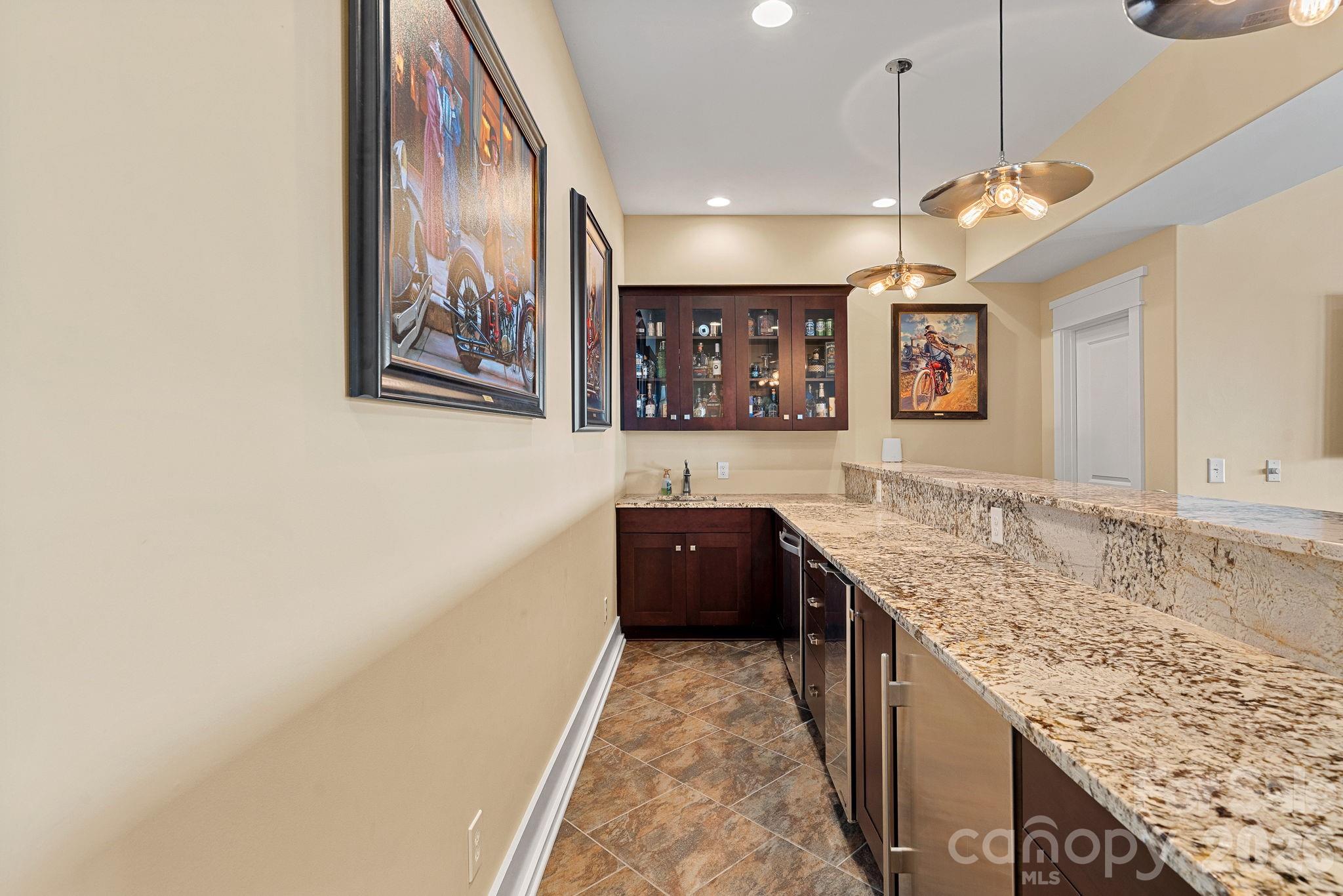 843 Morrison Farm Road Troutman NC 28166