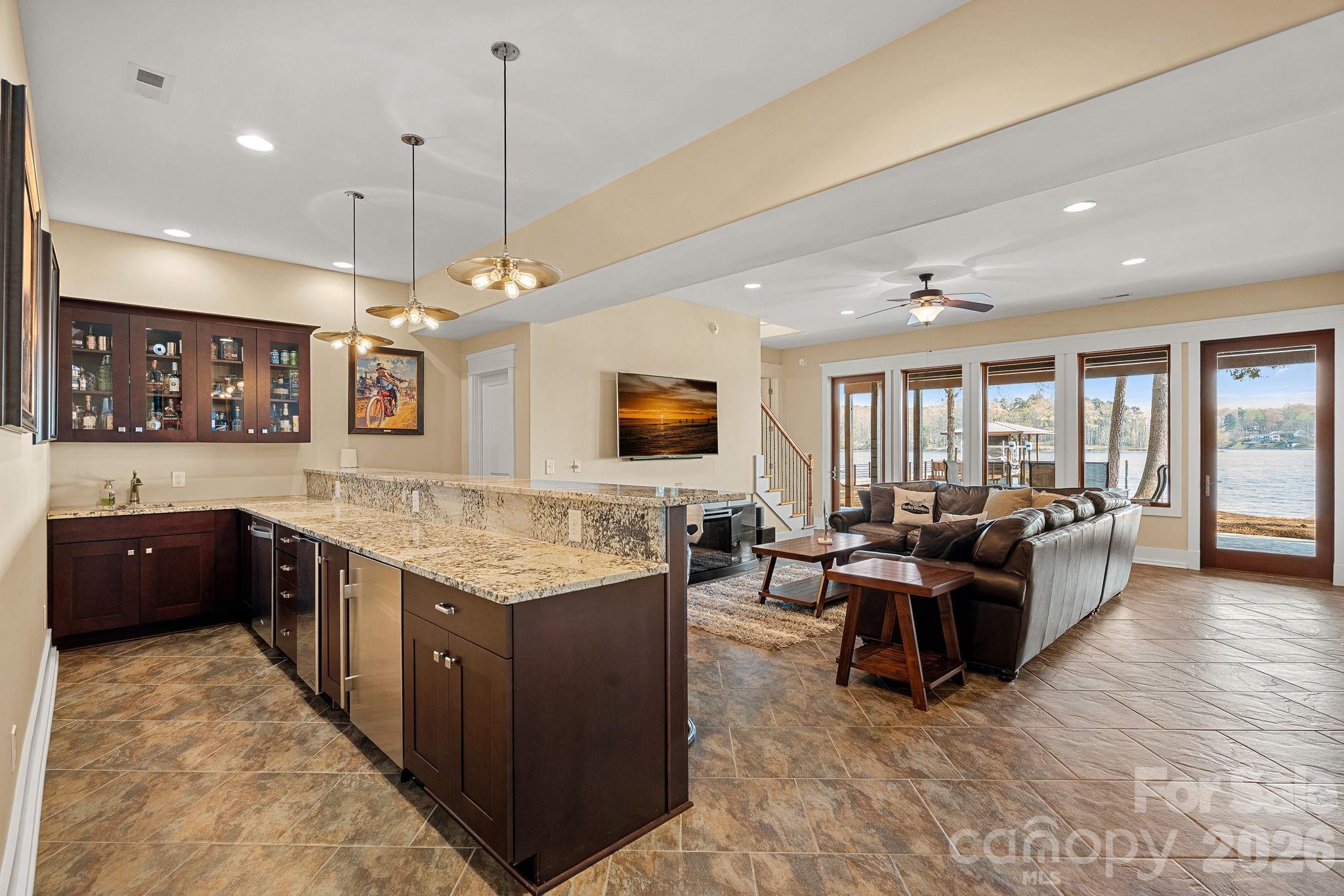 843 Morrison Farm Road Troutman NC 28166