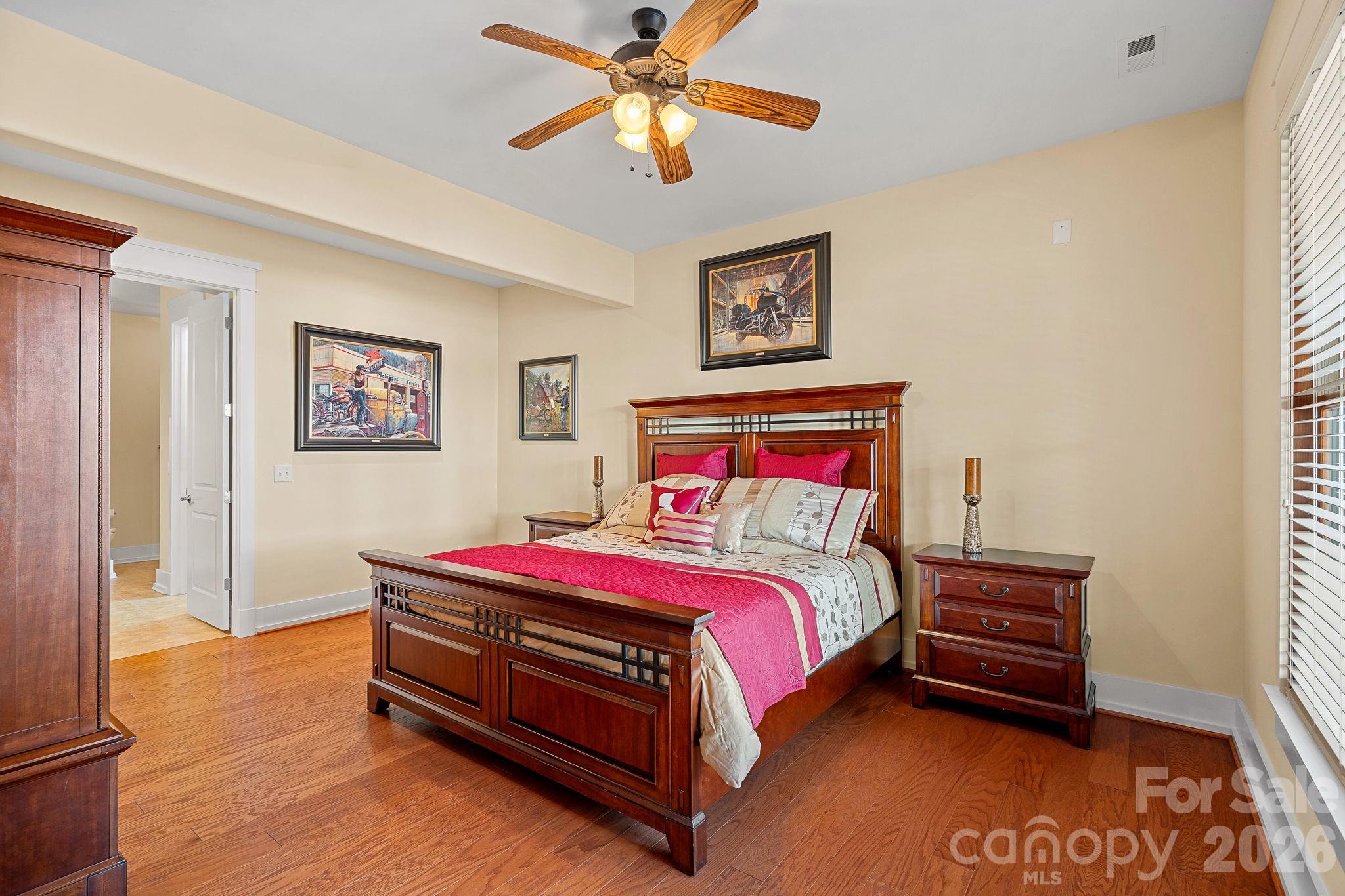 843 Morrison Farm Road Troutman NC 28166