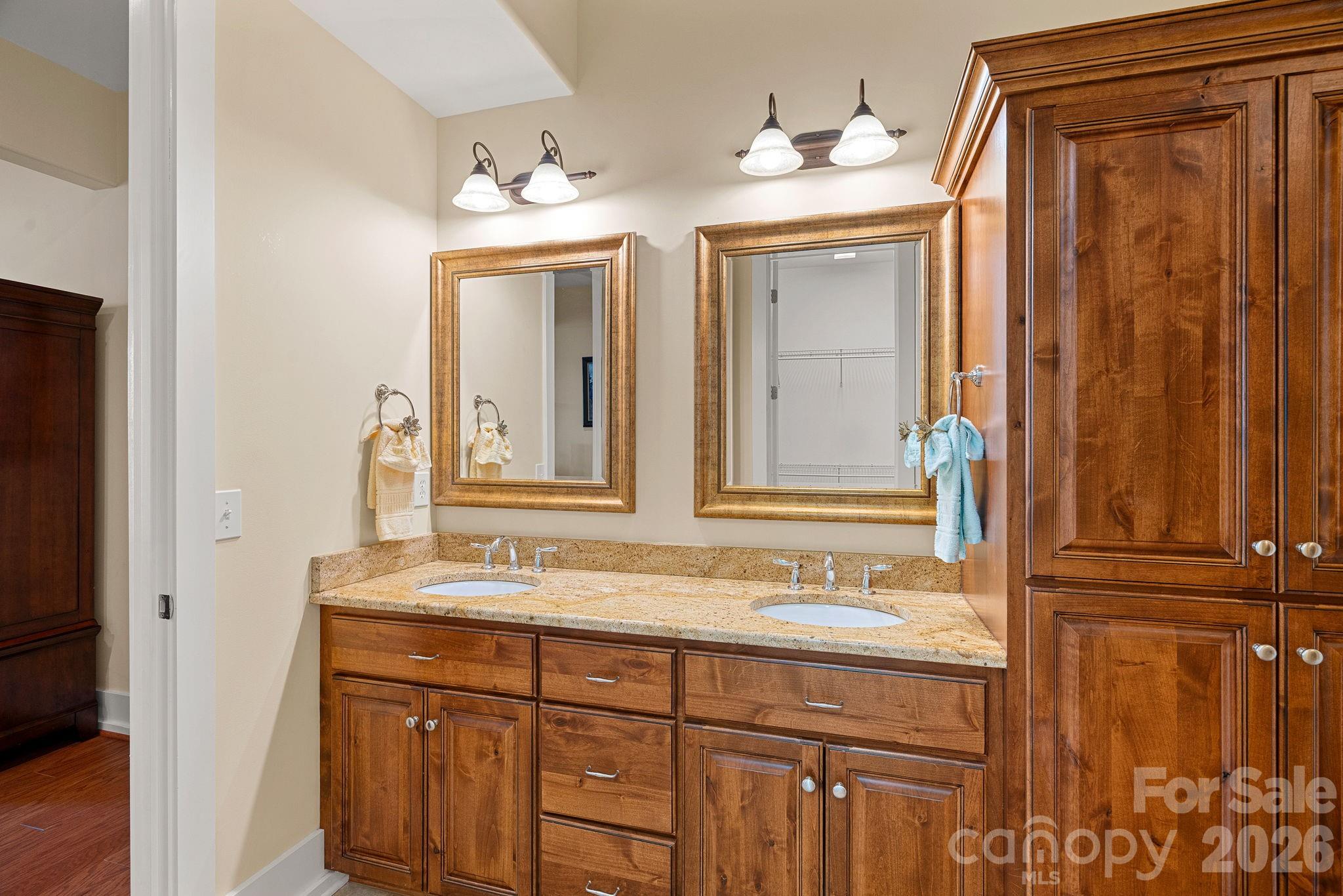 843 Morrison Farm Road Troutman NC 28166