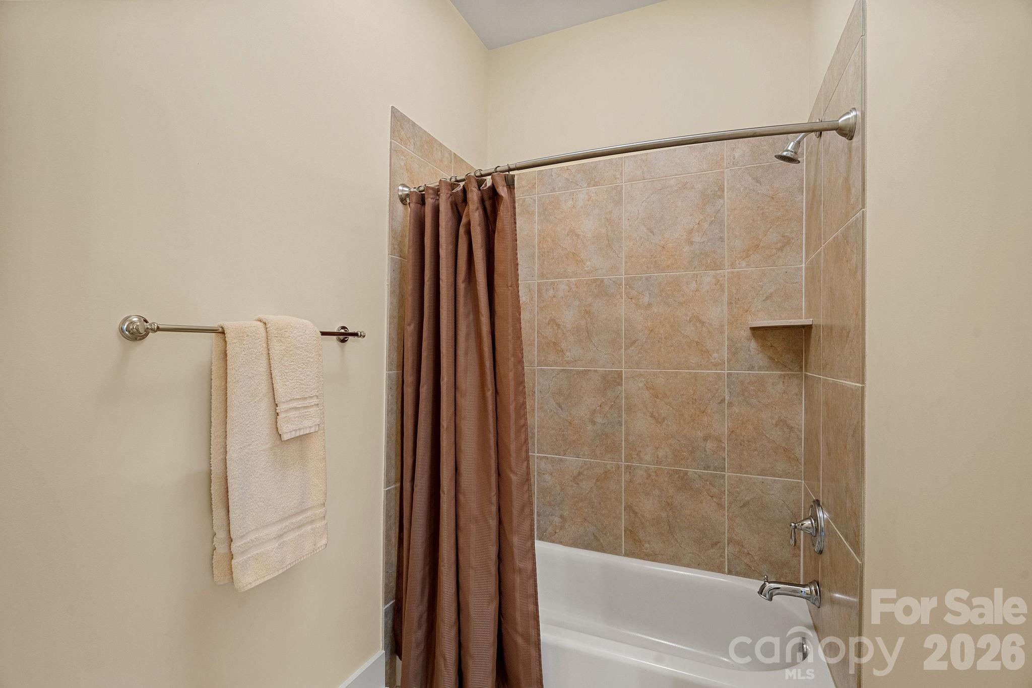 843 Morrison Farm Road Troutman NC 28166