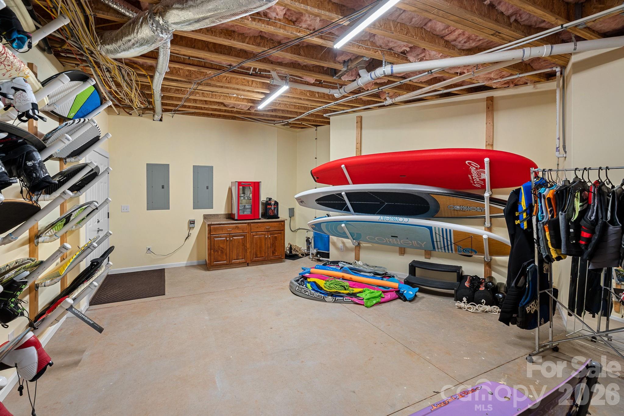 843 Morrison Farm Road Troutman NC 28166