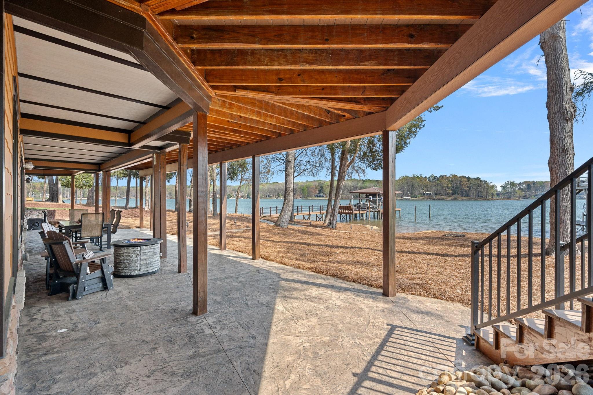 843 Morrison Farm Road Troutman NC 28166