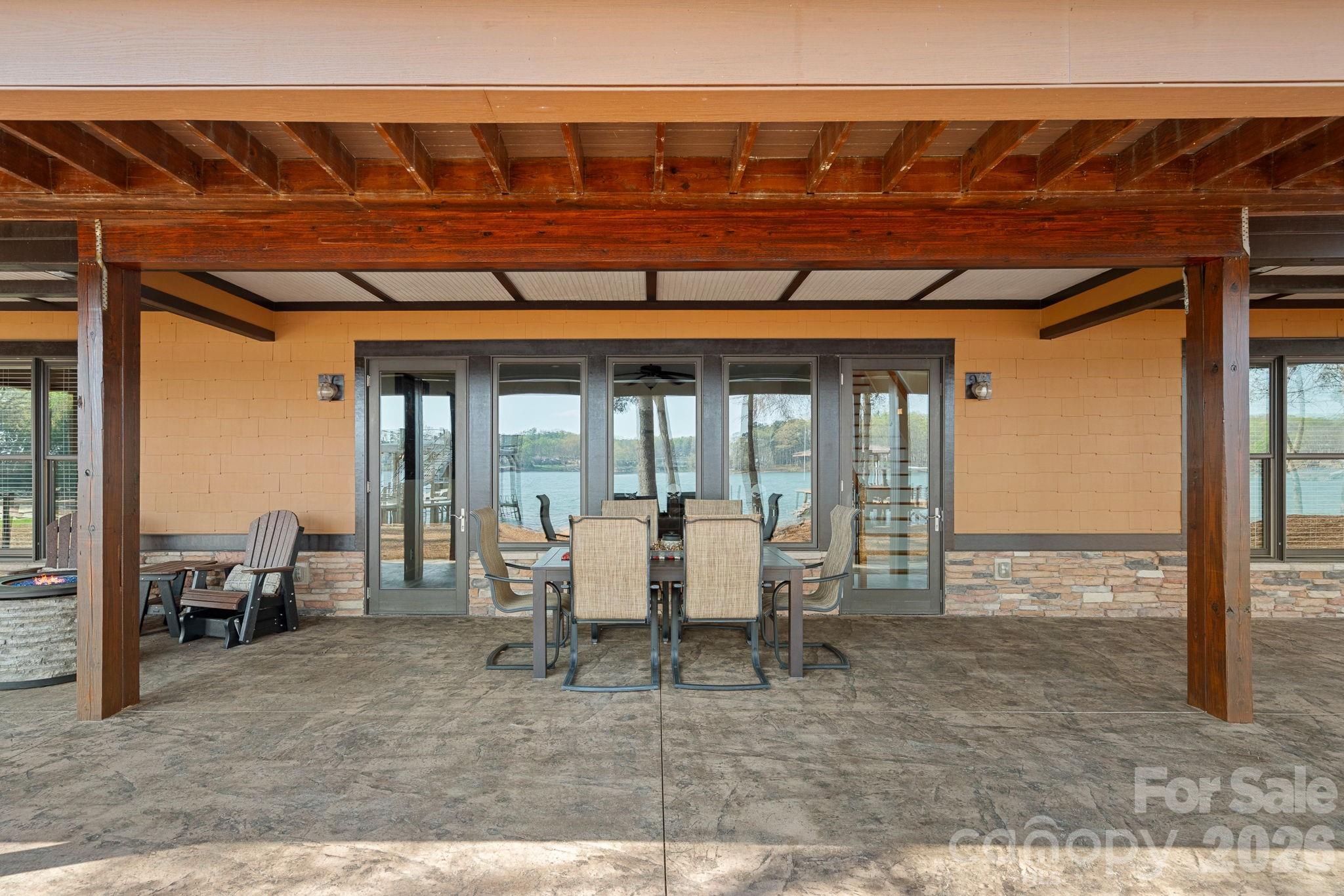 843 Morrison Farm Road Troutman NC 28166