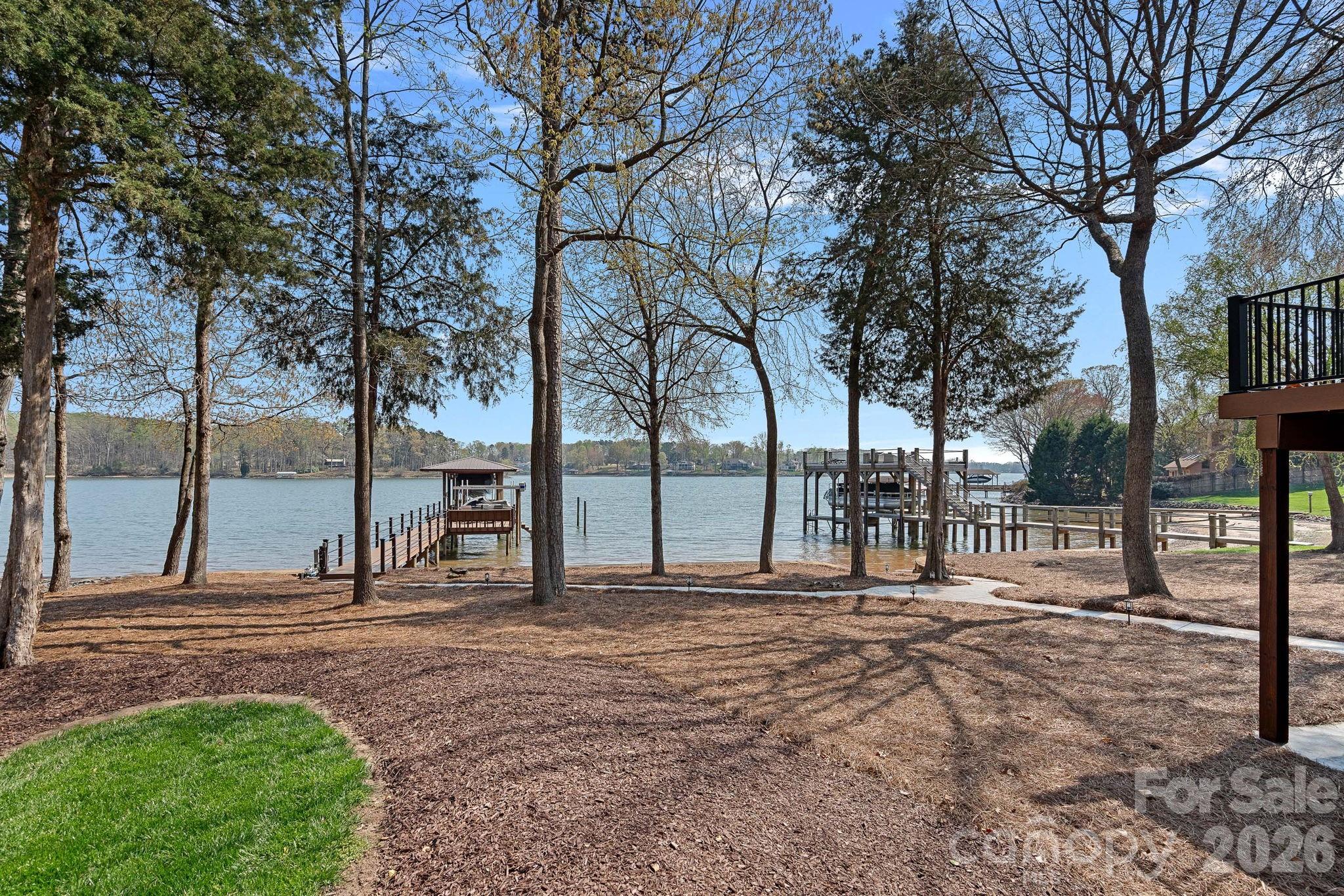 843 Morrison Farm Road Troutman NC 28166