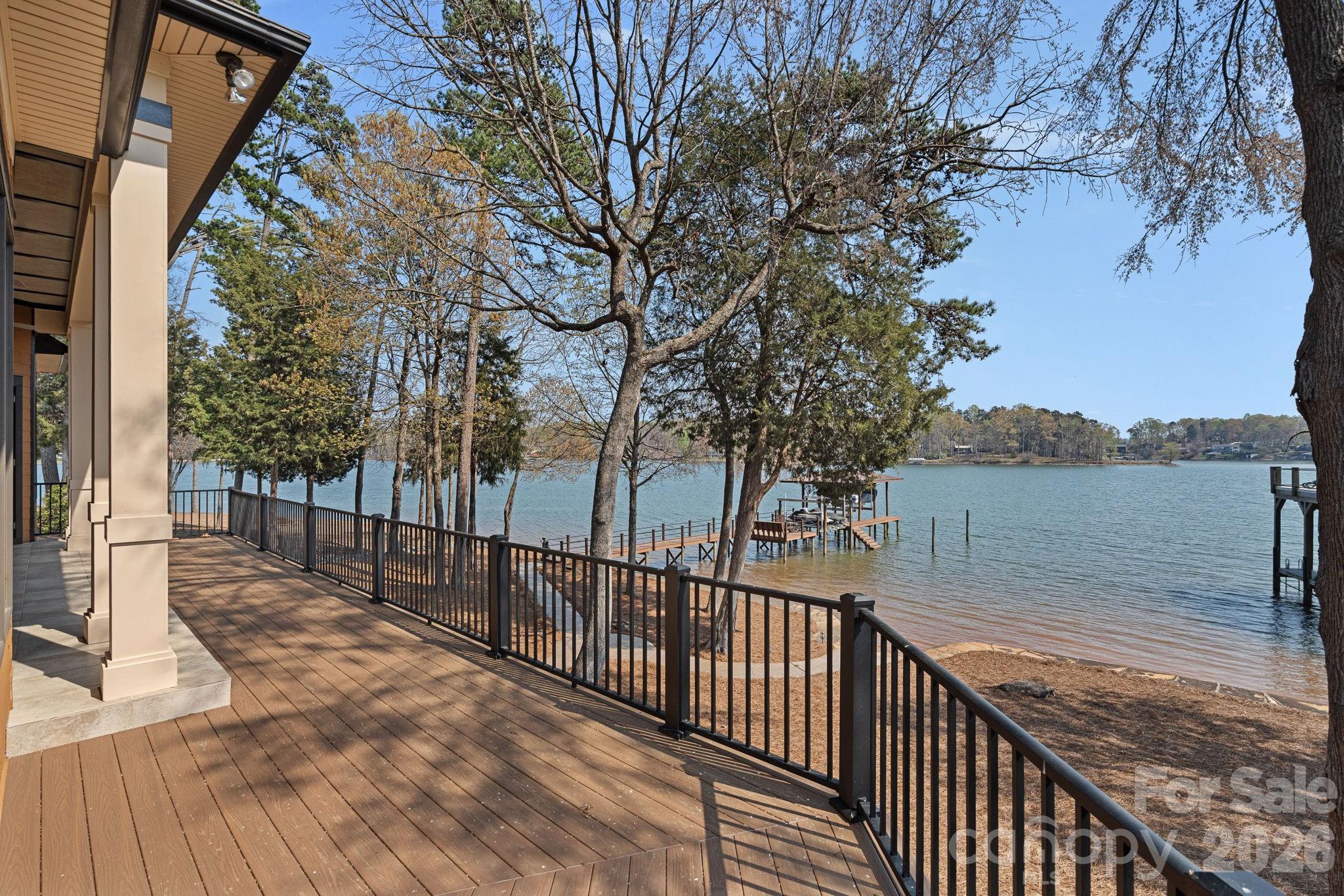 843 Morrison Farm Road Troutman NC 28166