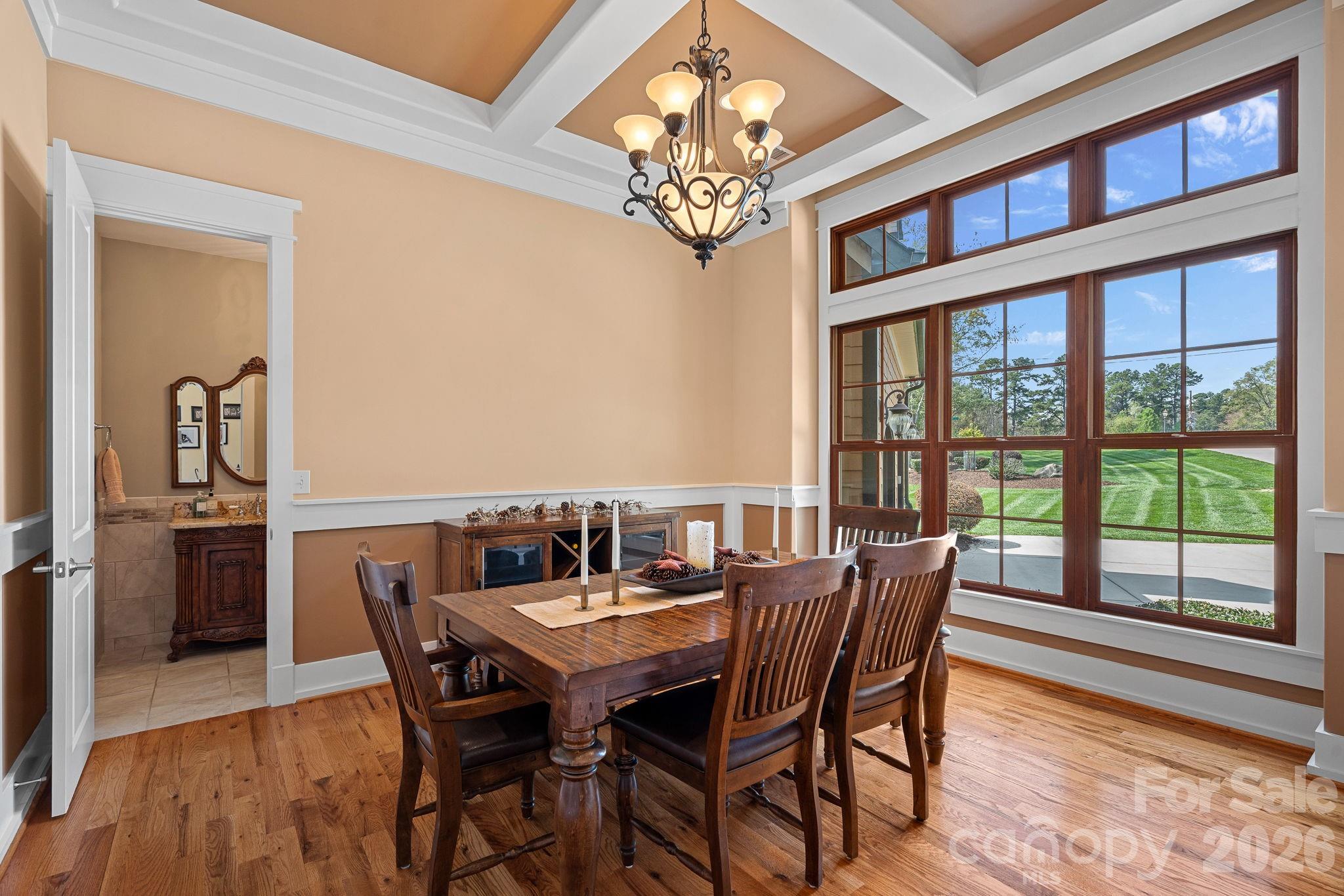 843 Morrison Farm Road Troutman NC 28166