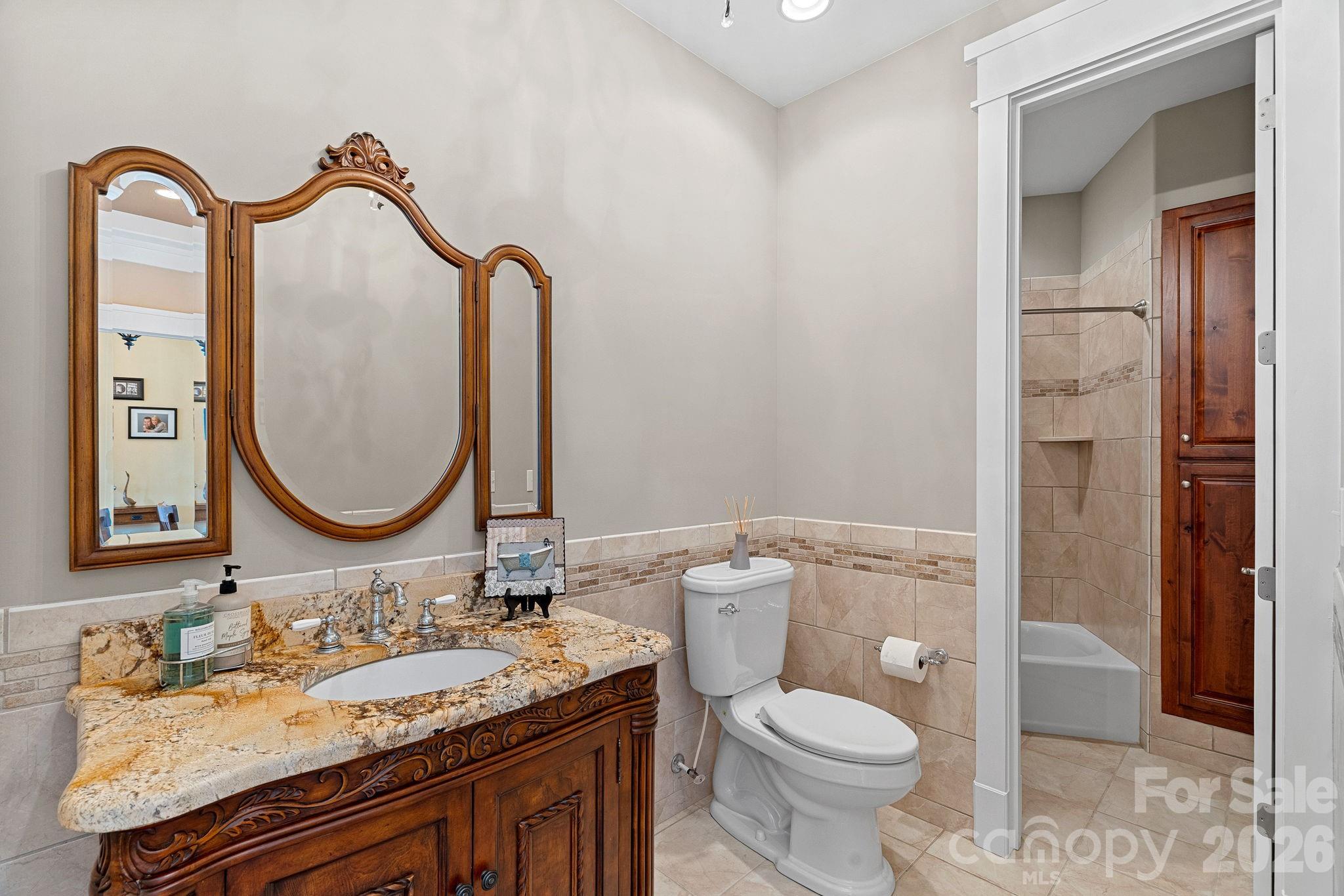 843 Morrison Farm Road Troutman NC 28166