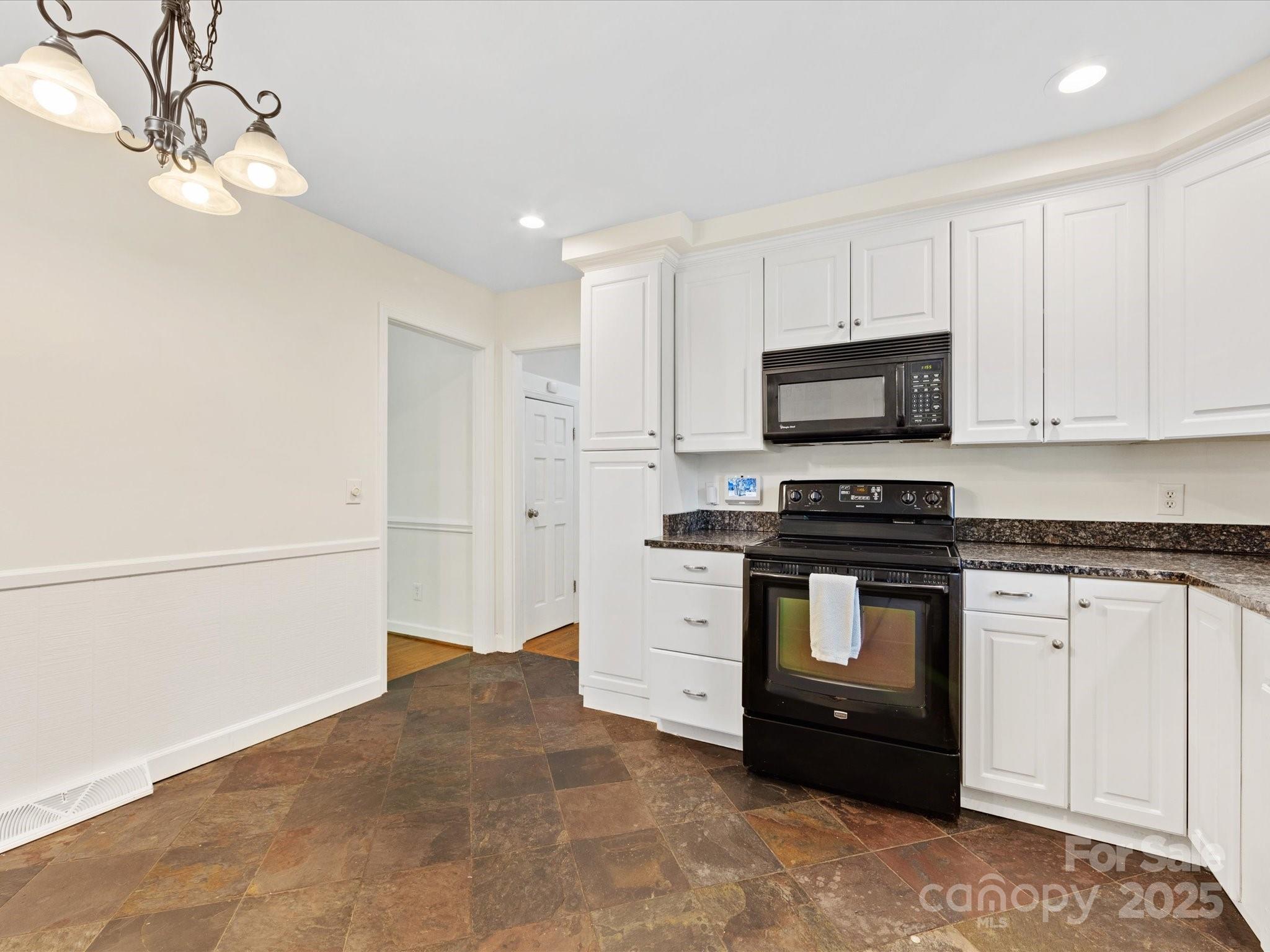 5114 Glenbrier Drive Charlotte NC 28212