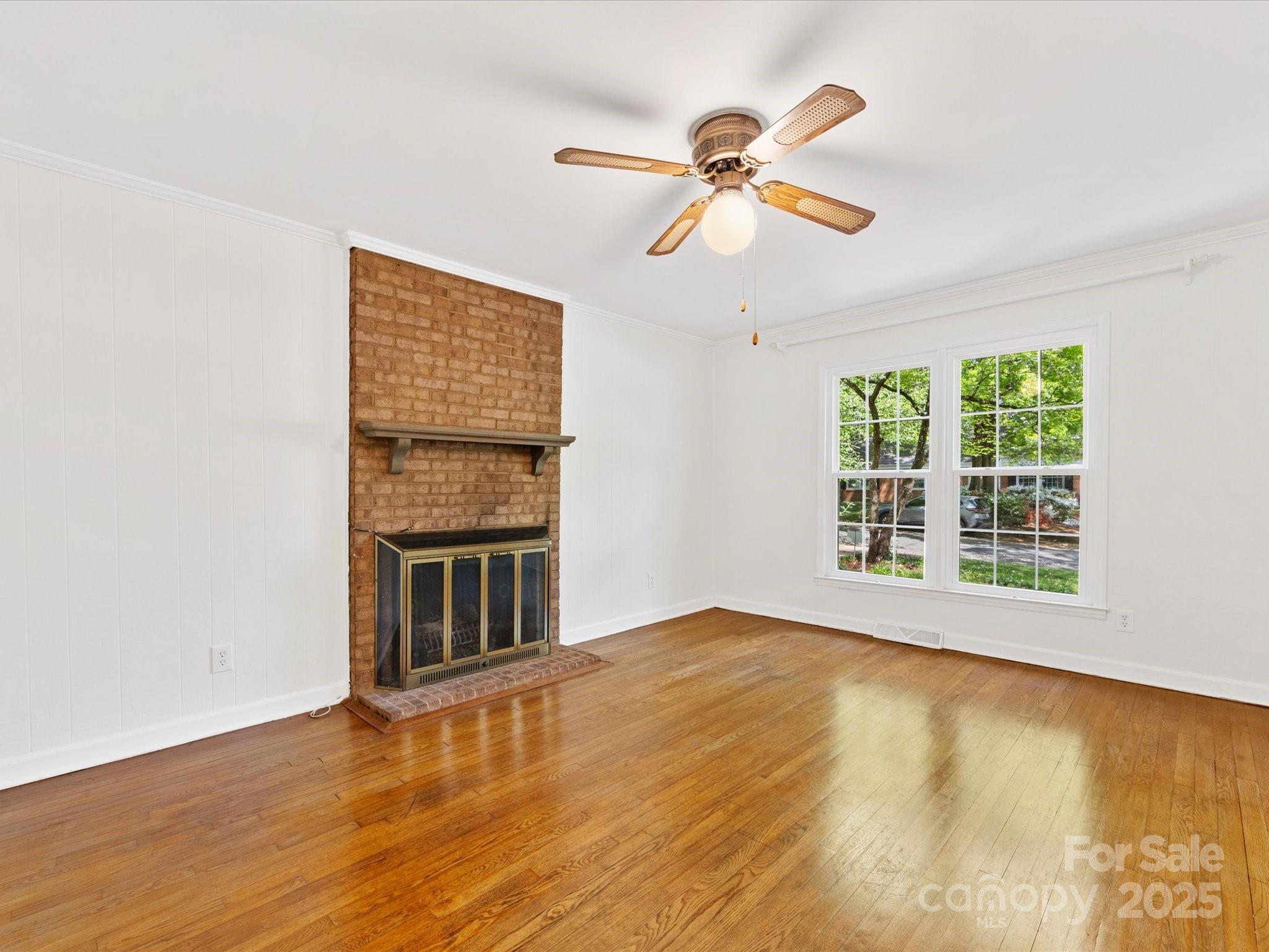 5114 Glenbrier Drive Charlotte NC 28212