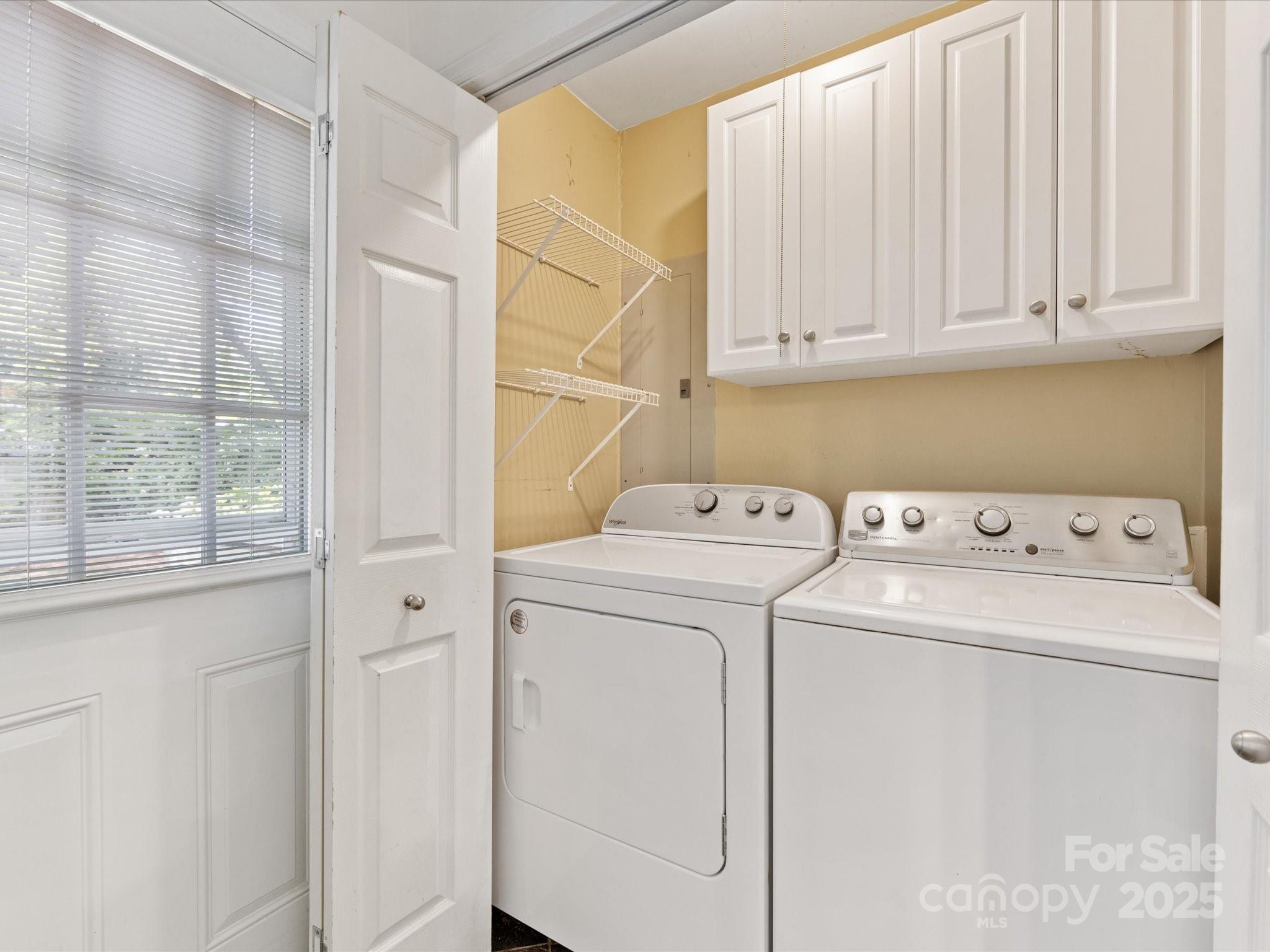 5114 Glenbrier Drive Charlotte NC 28212