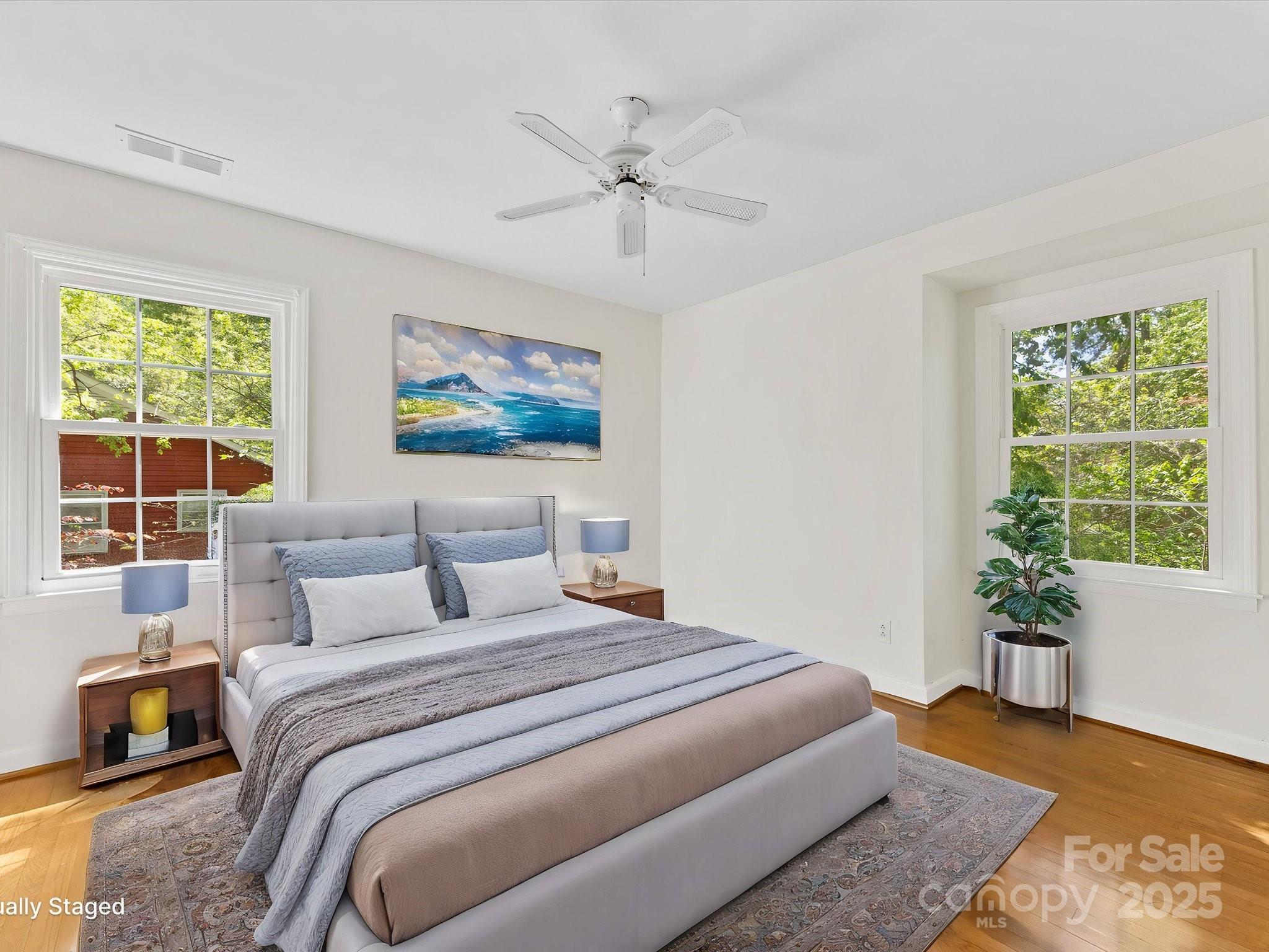 5114 Glenbrier Drive Charlotte NC 28212