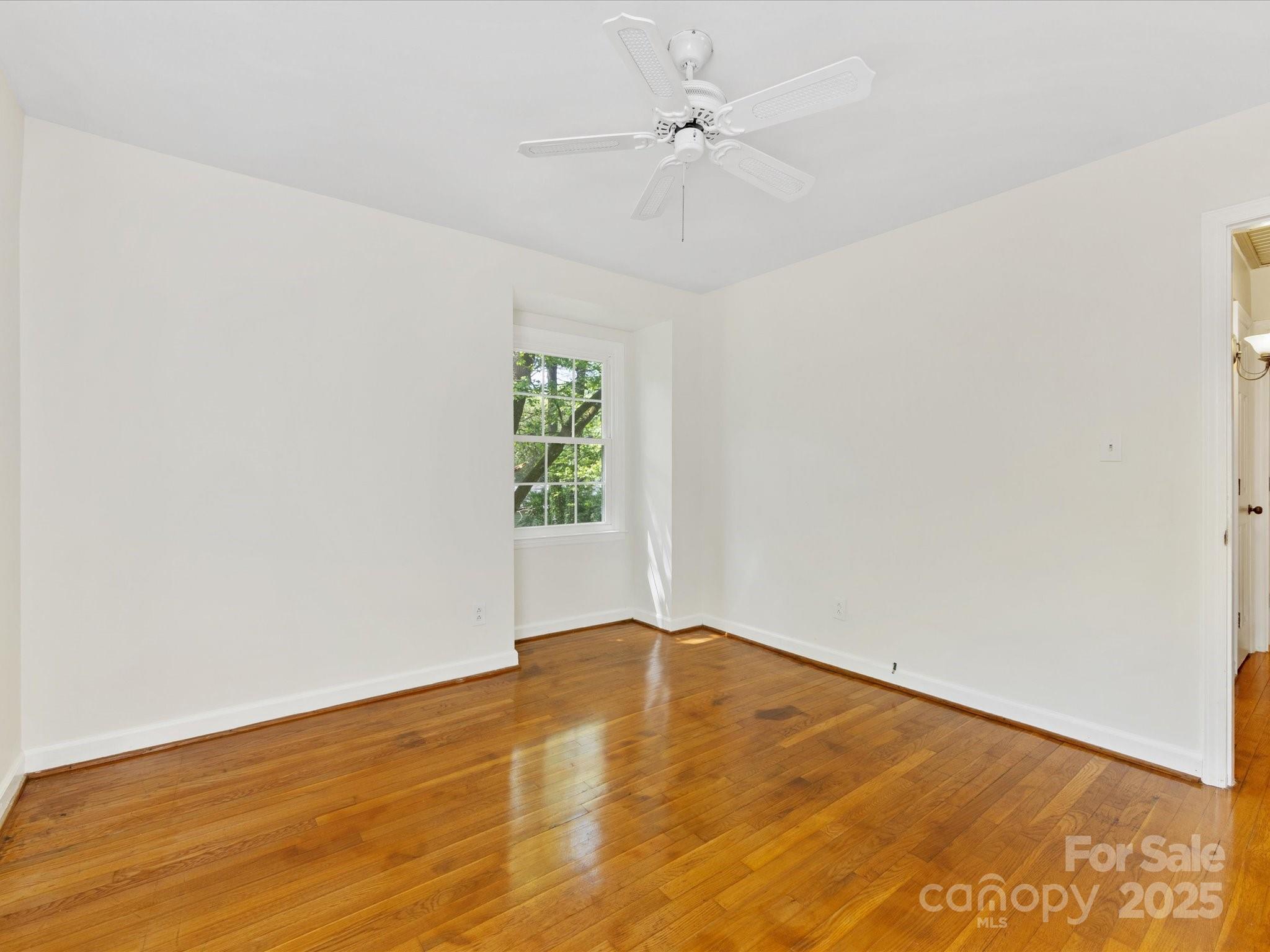 5114 Glenbrier Drive Charlotte NC 28212