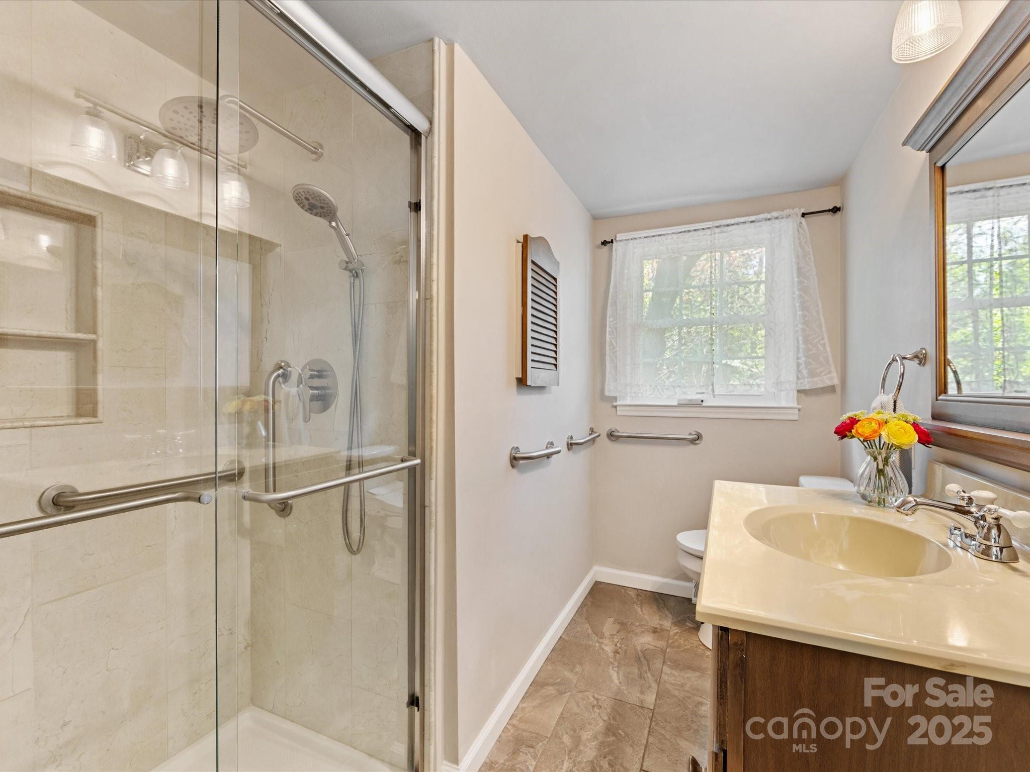 5114 Glenbrier Drive Charlotte NC 28212