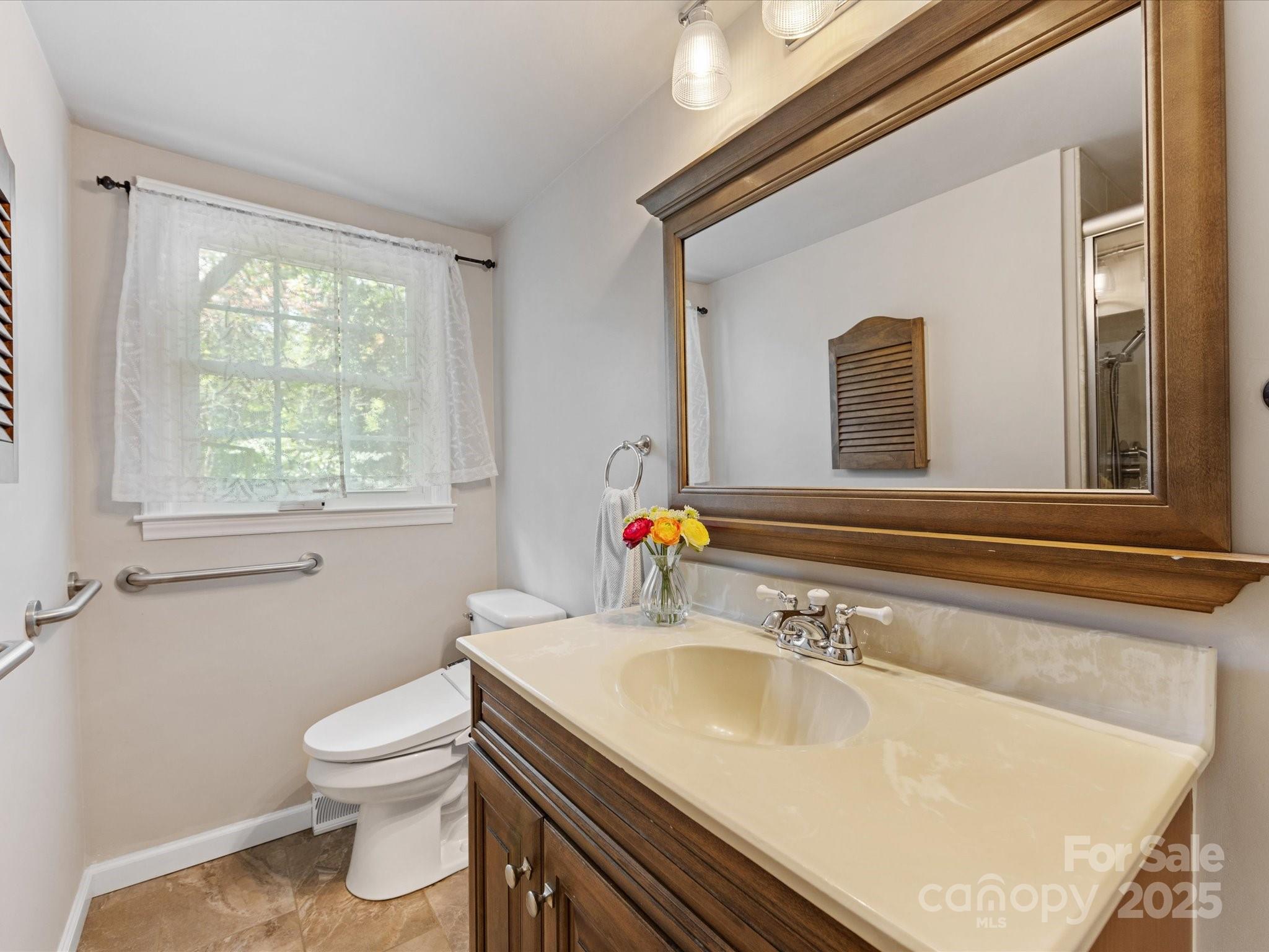 5114 Glenbrier Drive Charlotte NC 28212