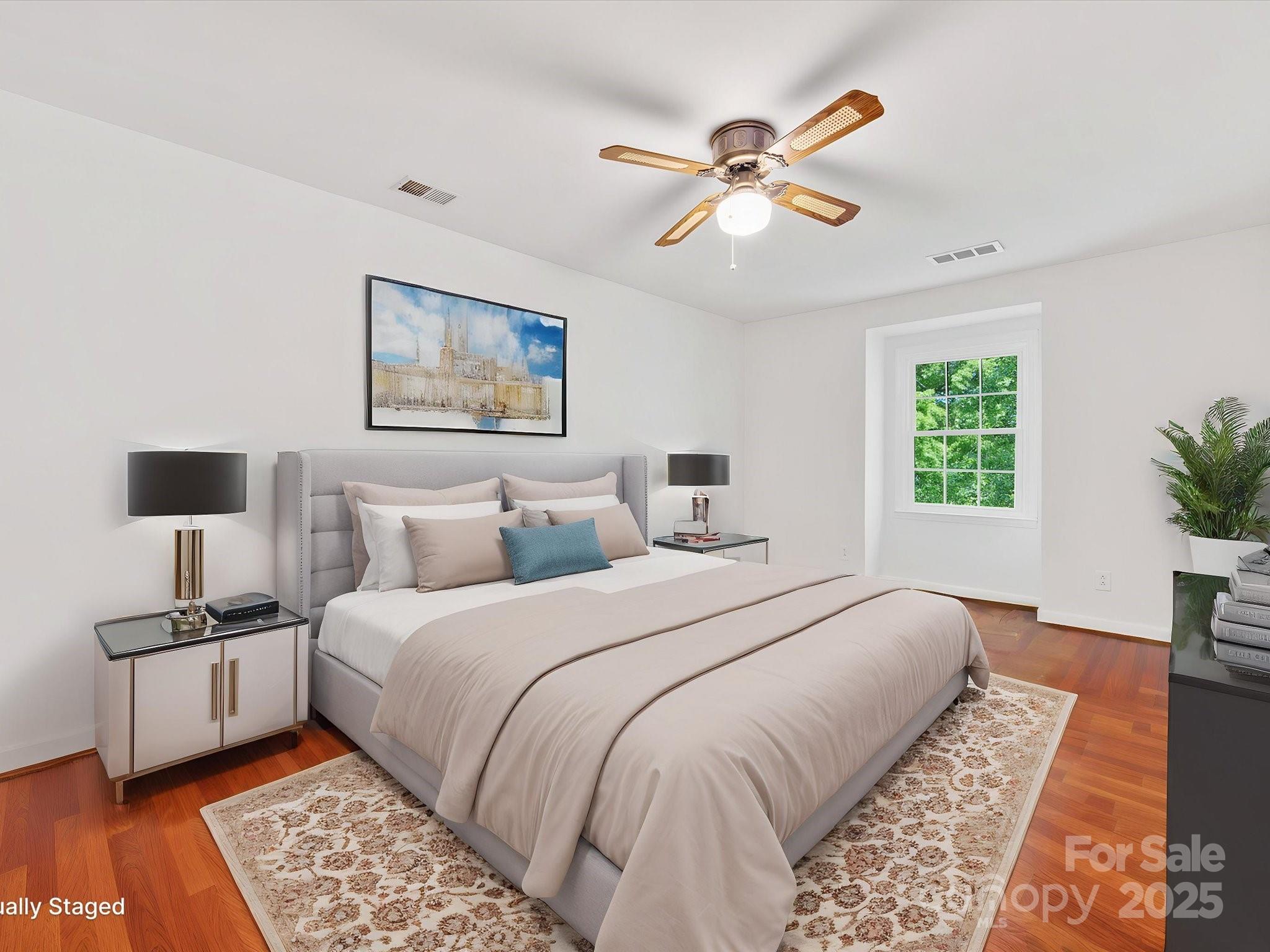 5114 Glenbrier Drive Charlotte NC 28212