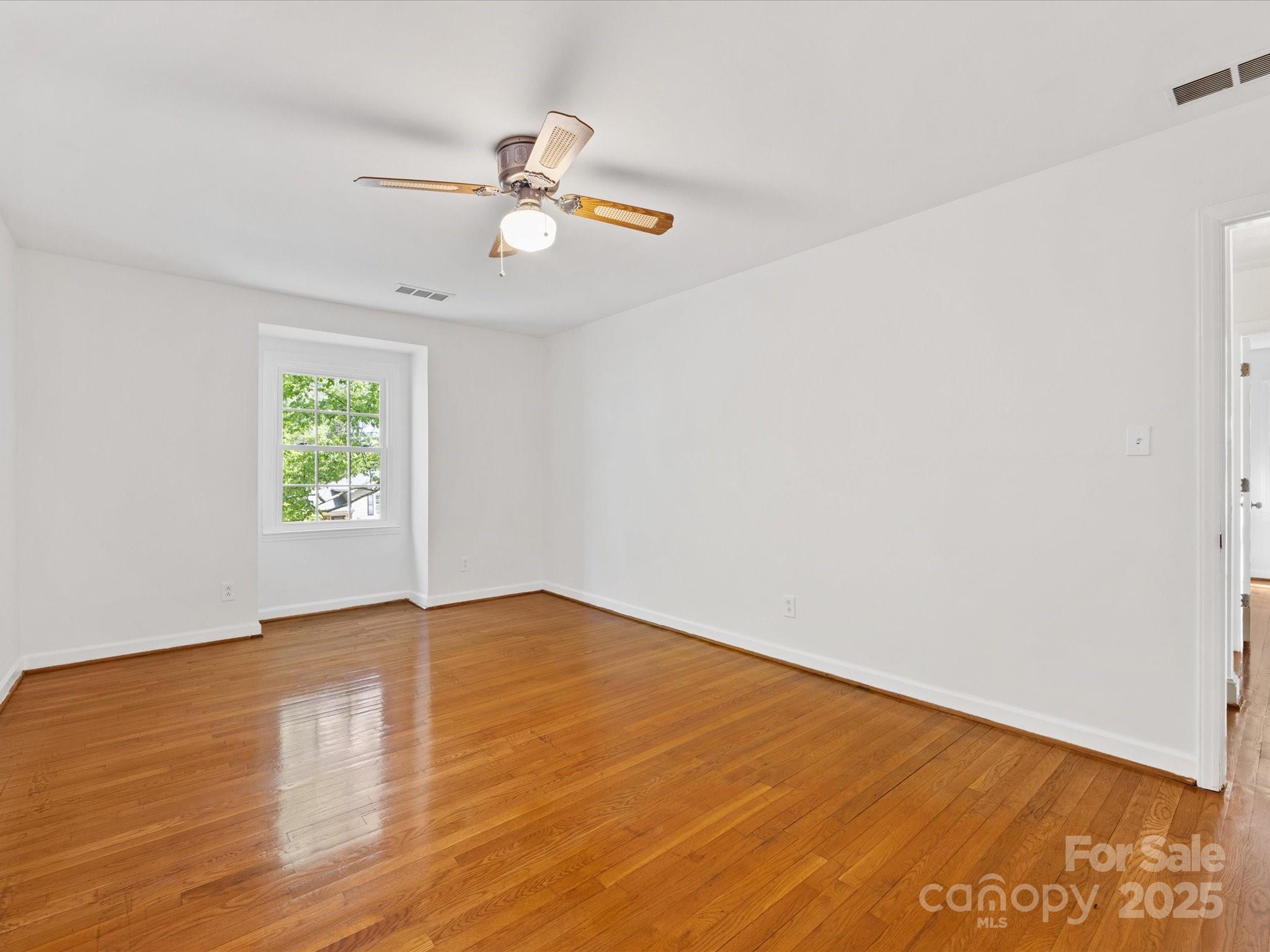 5114 Glenbrier Drive Charlotte NC 28212