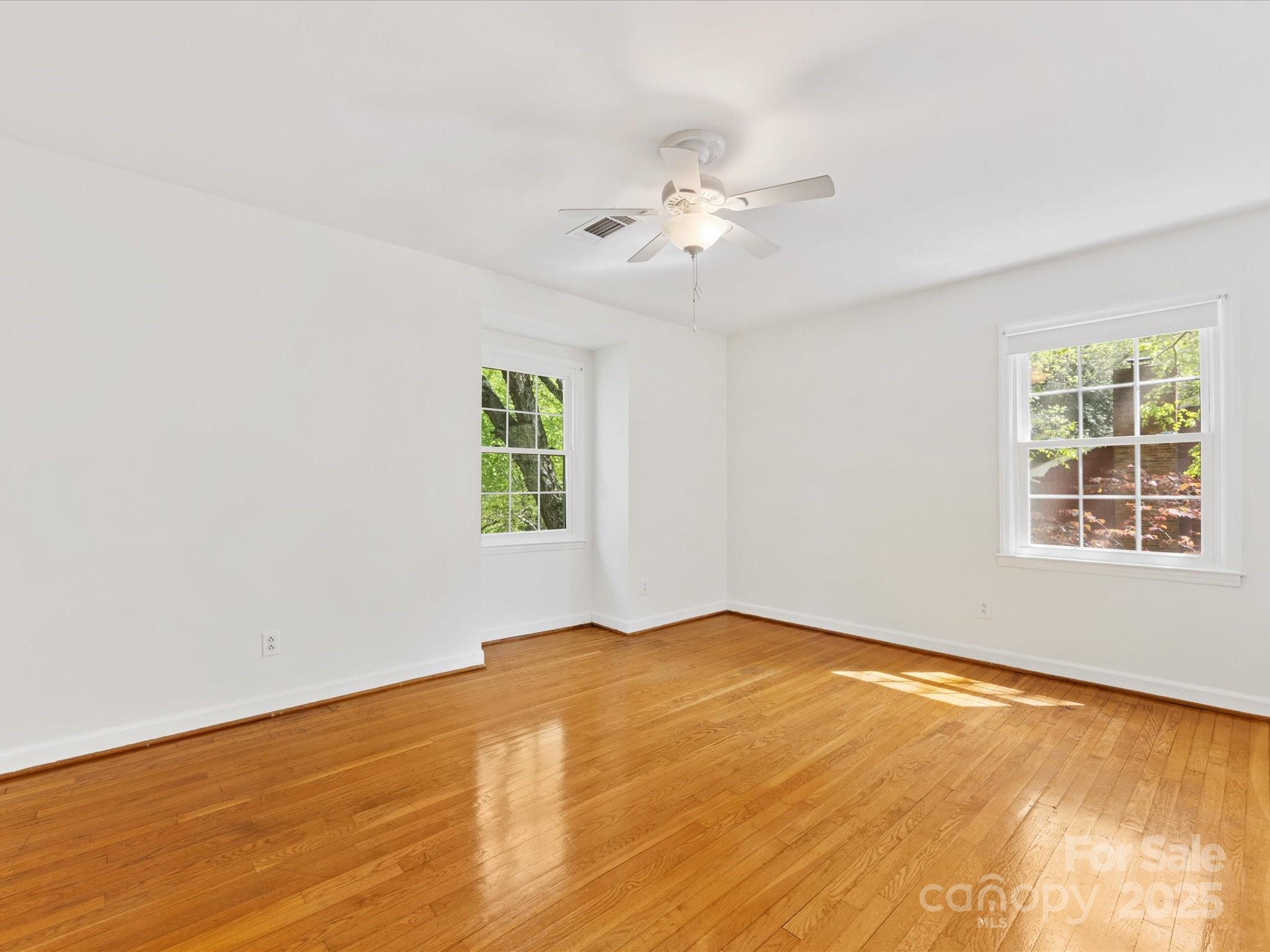 5114 Glenbrier Drive Charlotte NC 28212