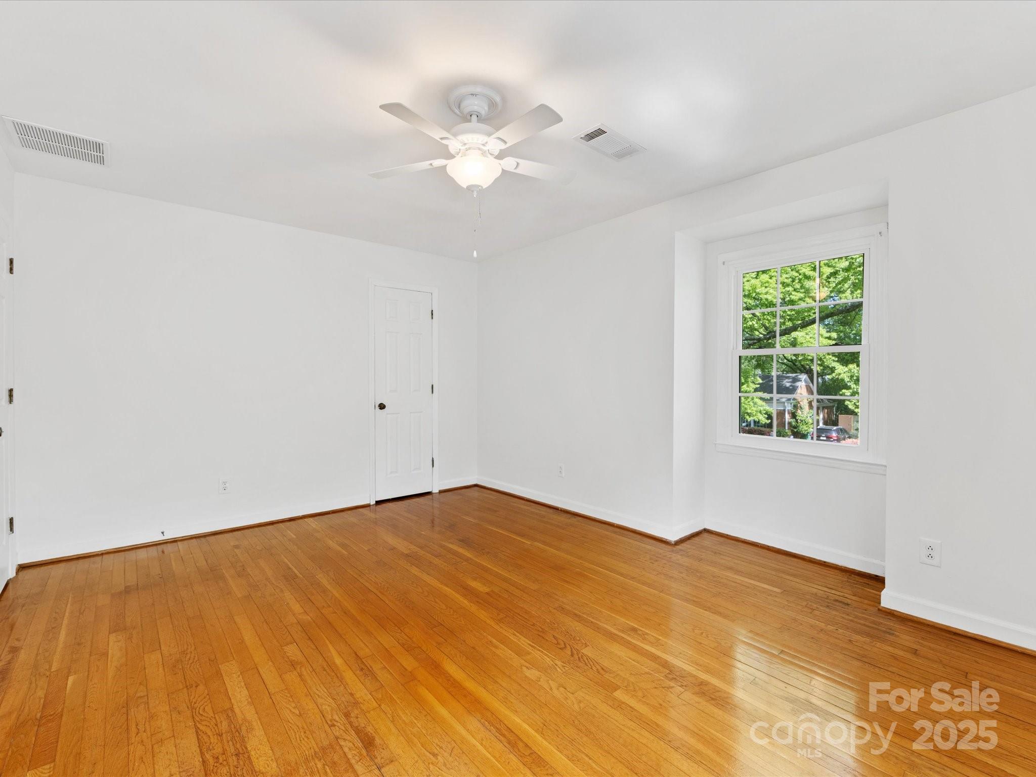 5114 Glenbrier Drive Charlotte NC 28212