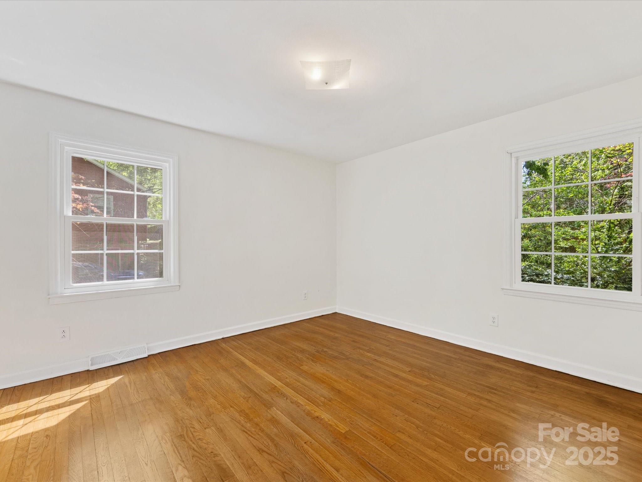 5114 Glenbrier Drive Charlotte NC 28212