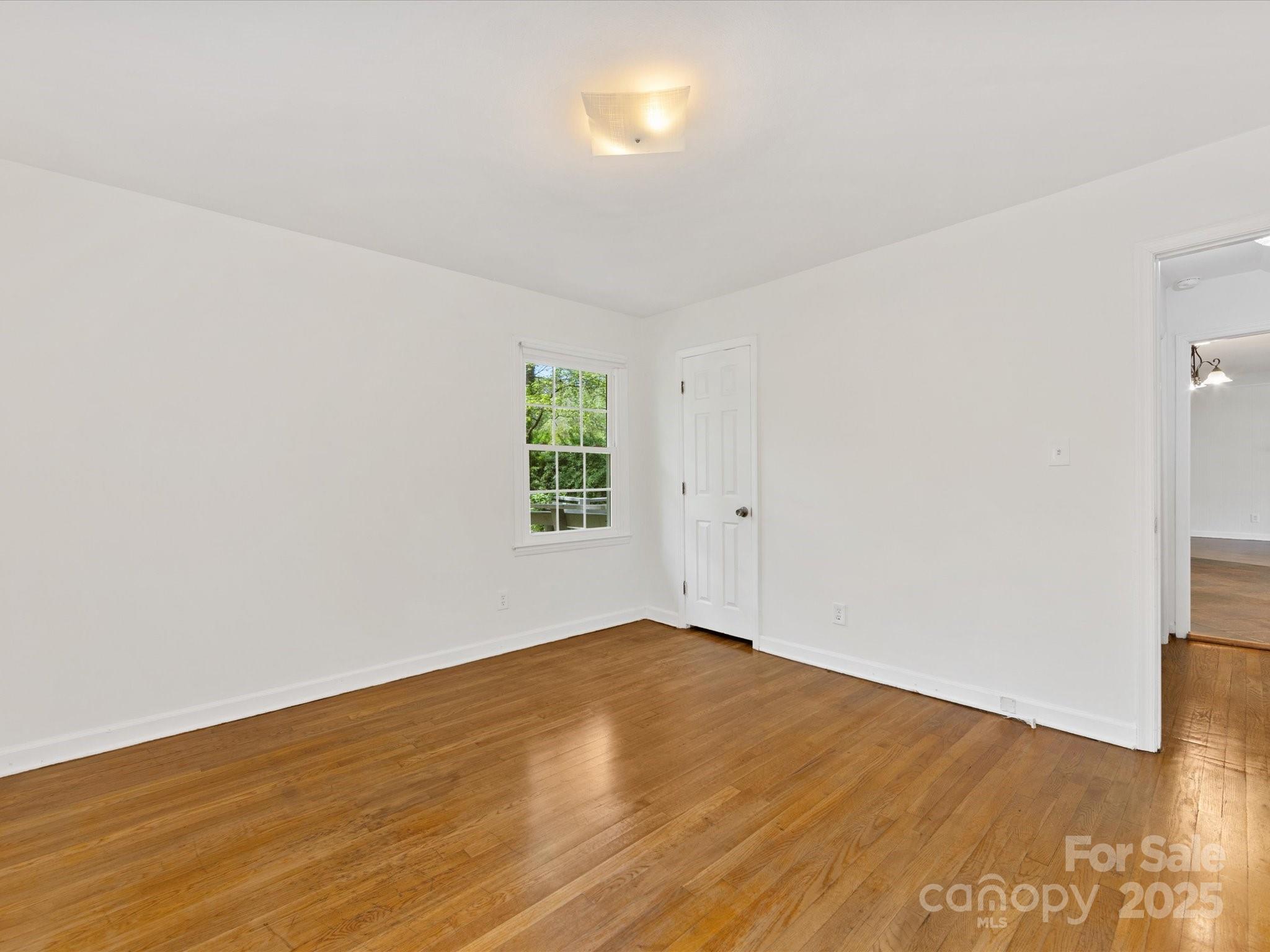 5114 Glenbrier Drive Charlotte NC 28212