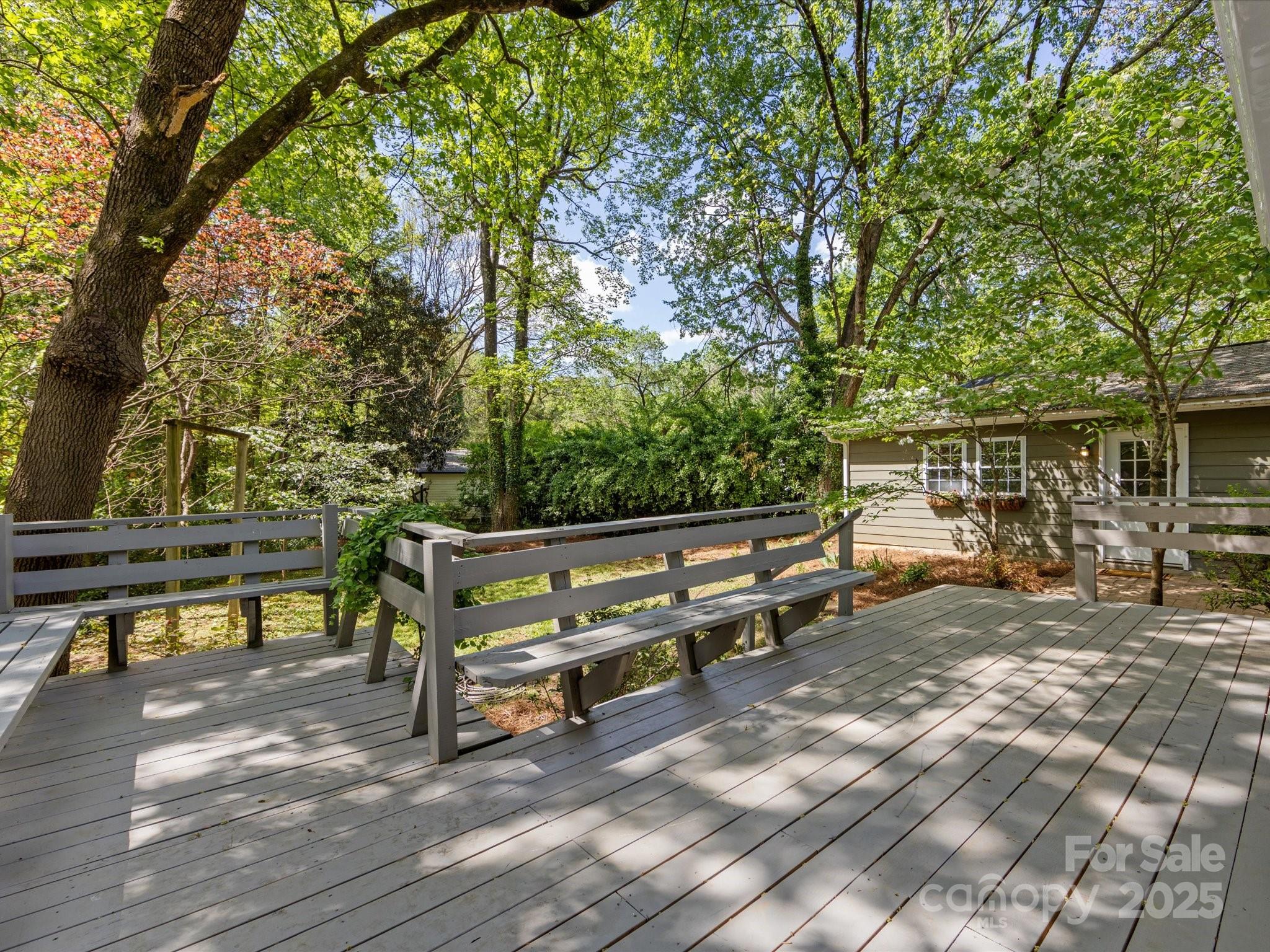 5114 Glenbrier Drive Charlotte NC 28212