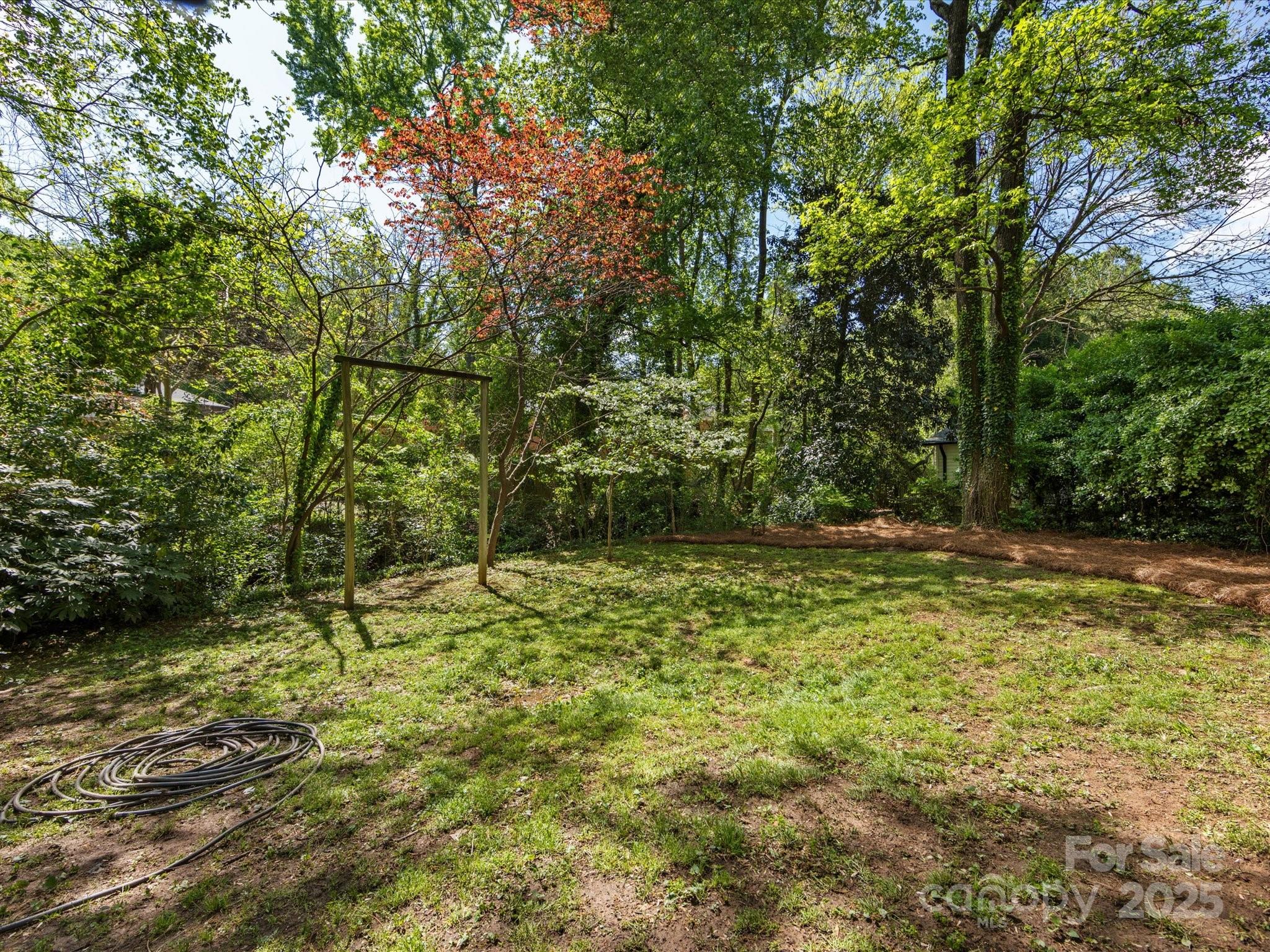 5114 Glenbrier Drive Charlotte NC 28212
