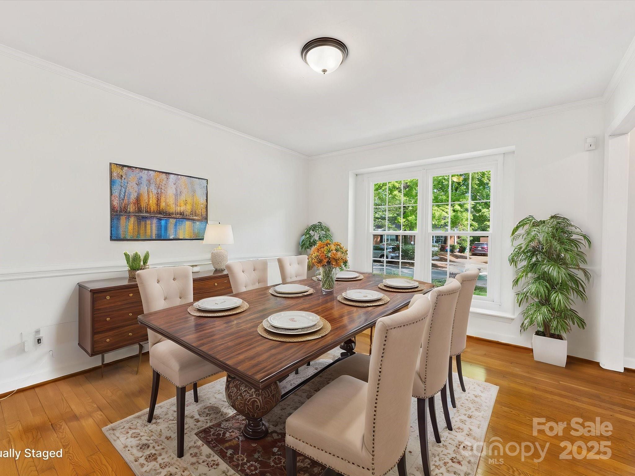 5114 Glenbrier Drive Charlotte NC 28212