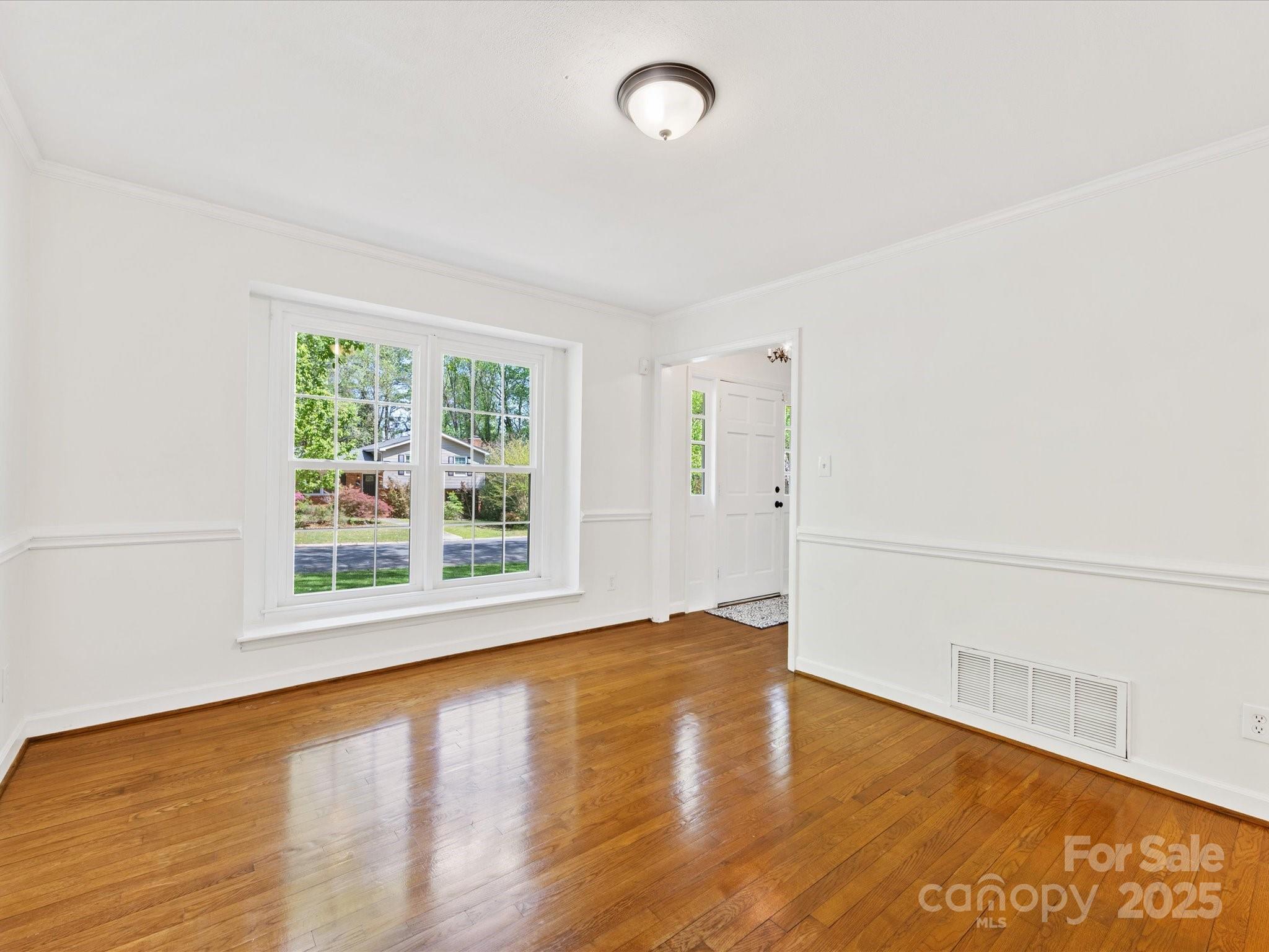 5114 Glenbrier Drive Charlotte NC 28212