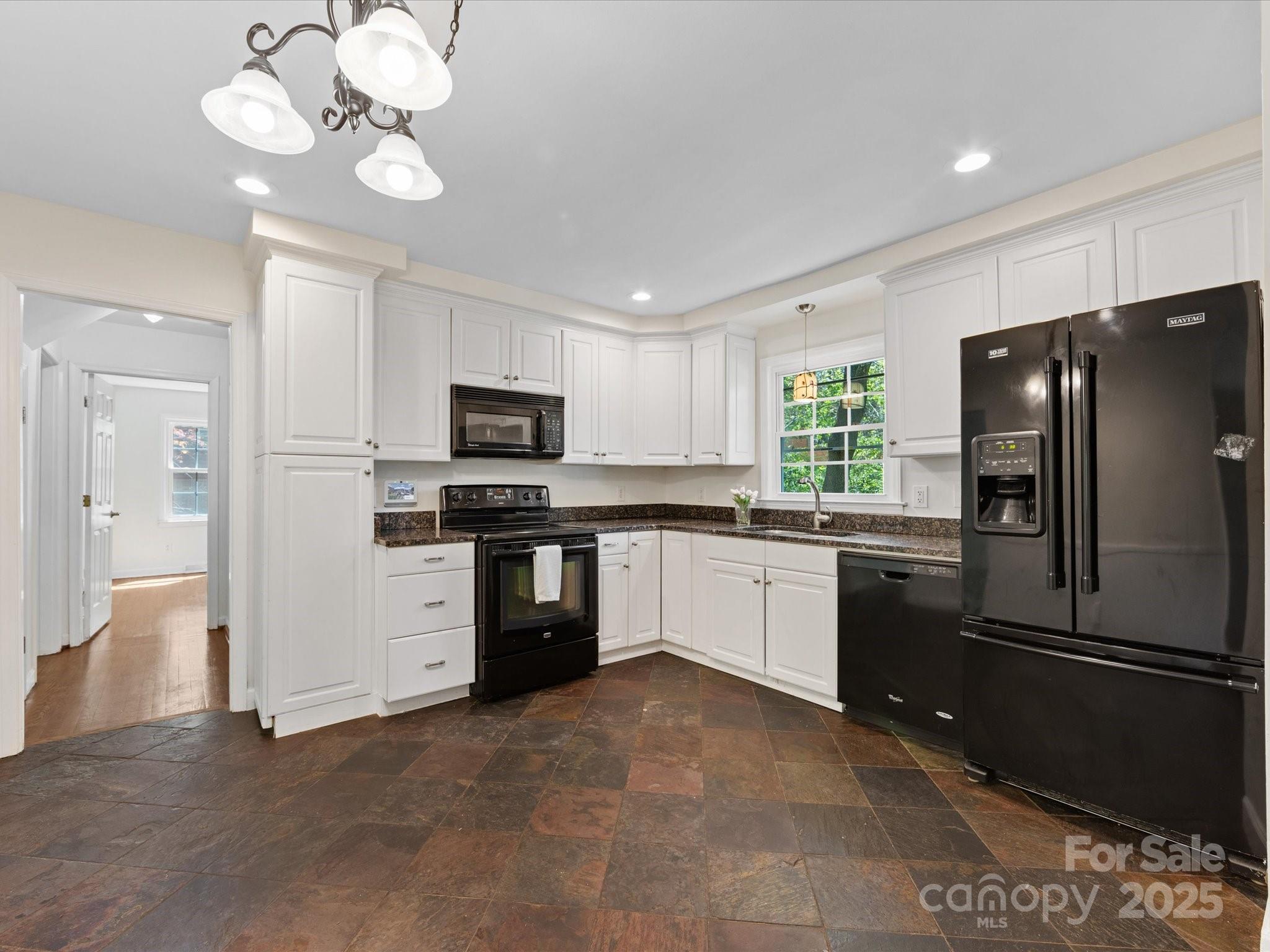 5114 Glenbrier Drive Charlotte NC 28212