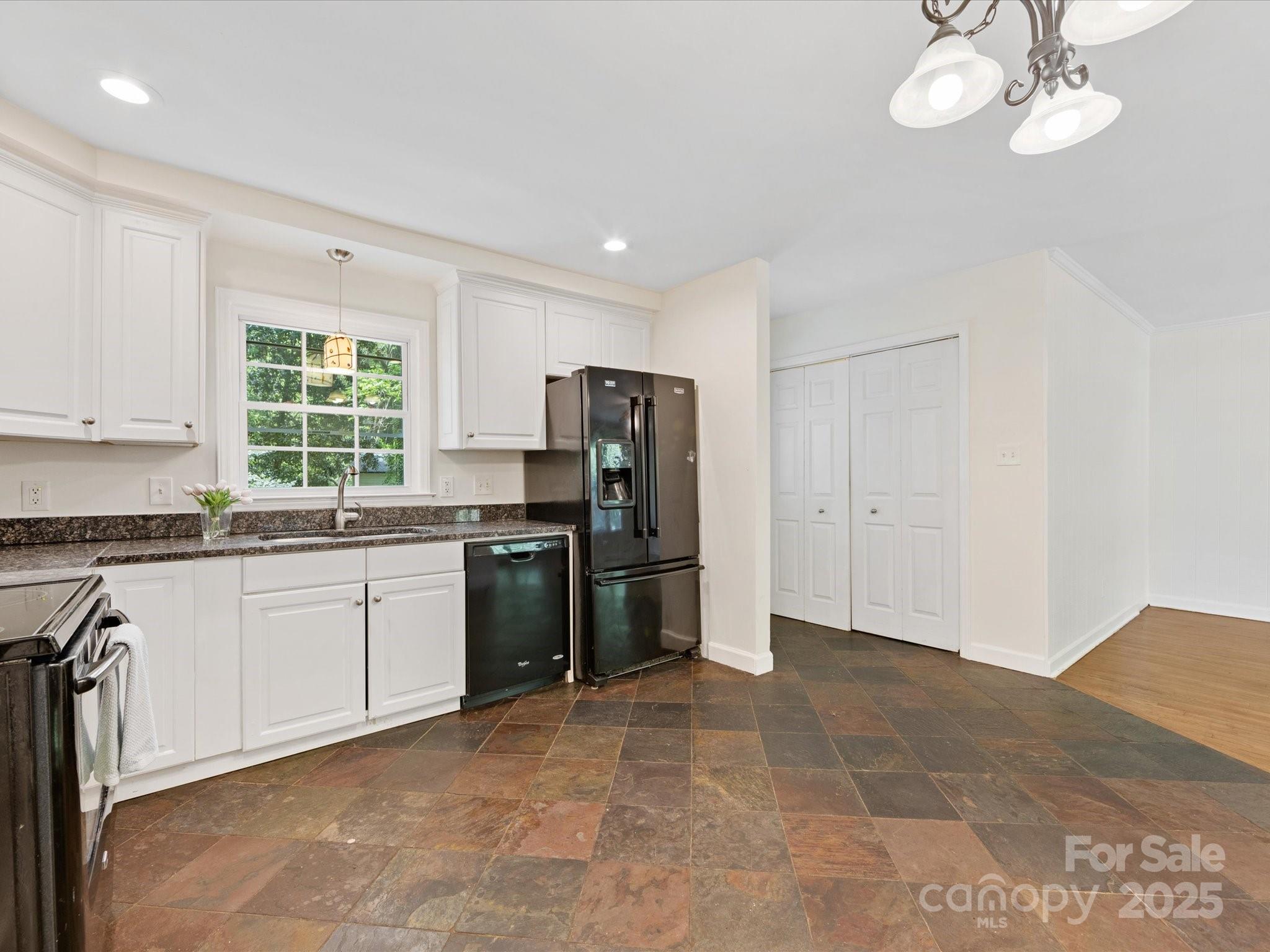 5114 Glenbrier Drive Charlotte NC 28212