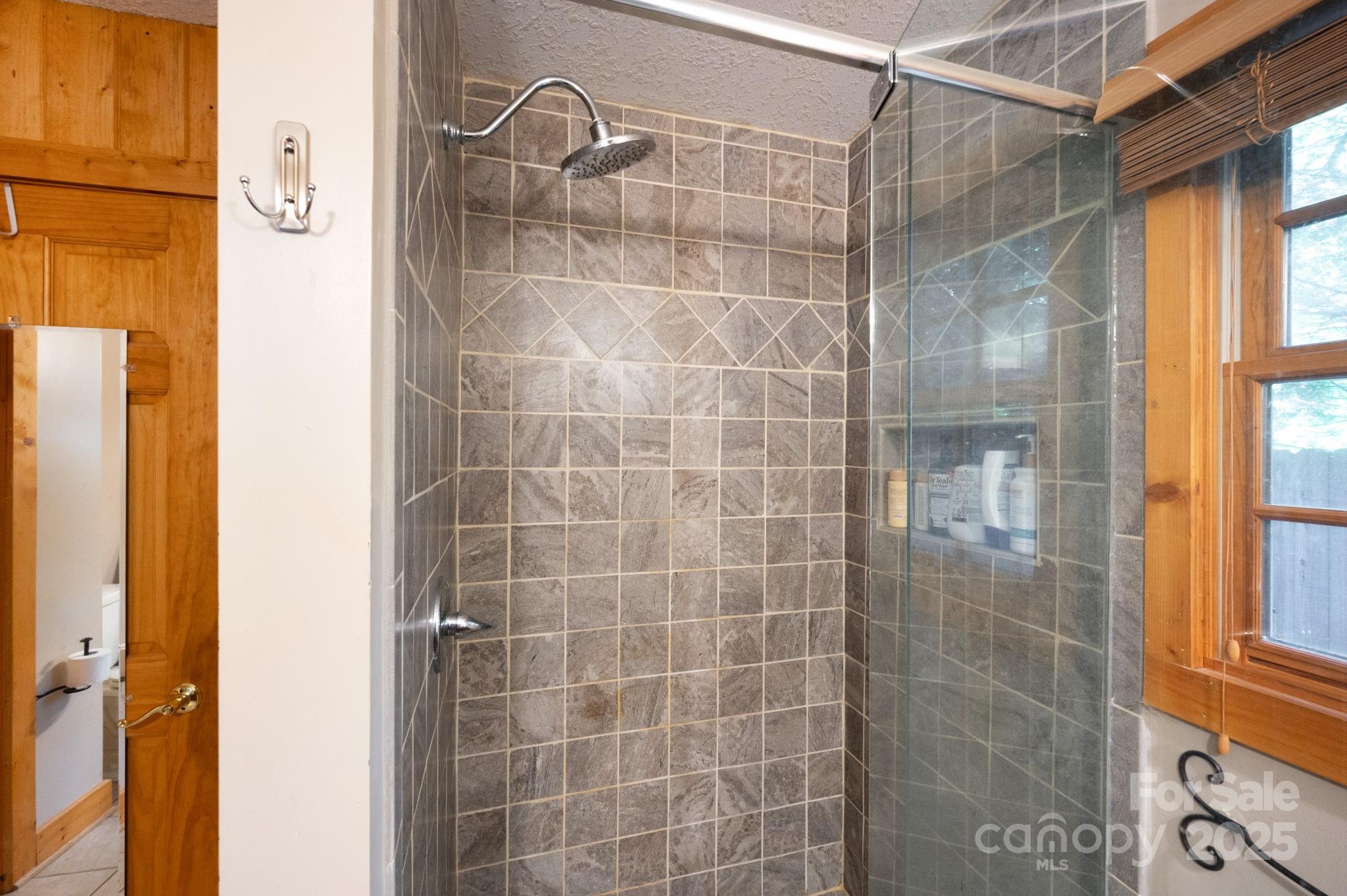 1 Buckingham Court Asheville NC 28803