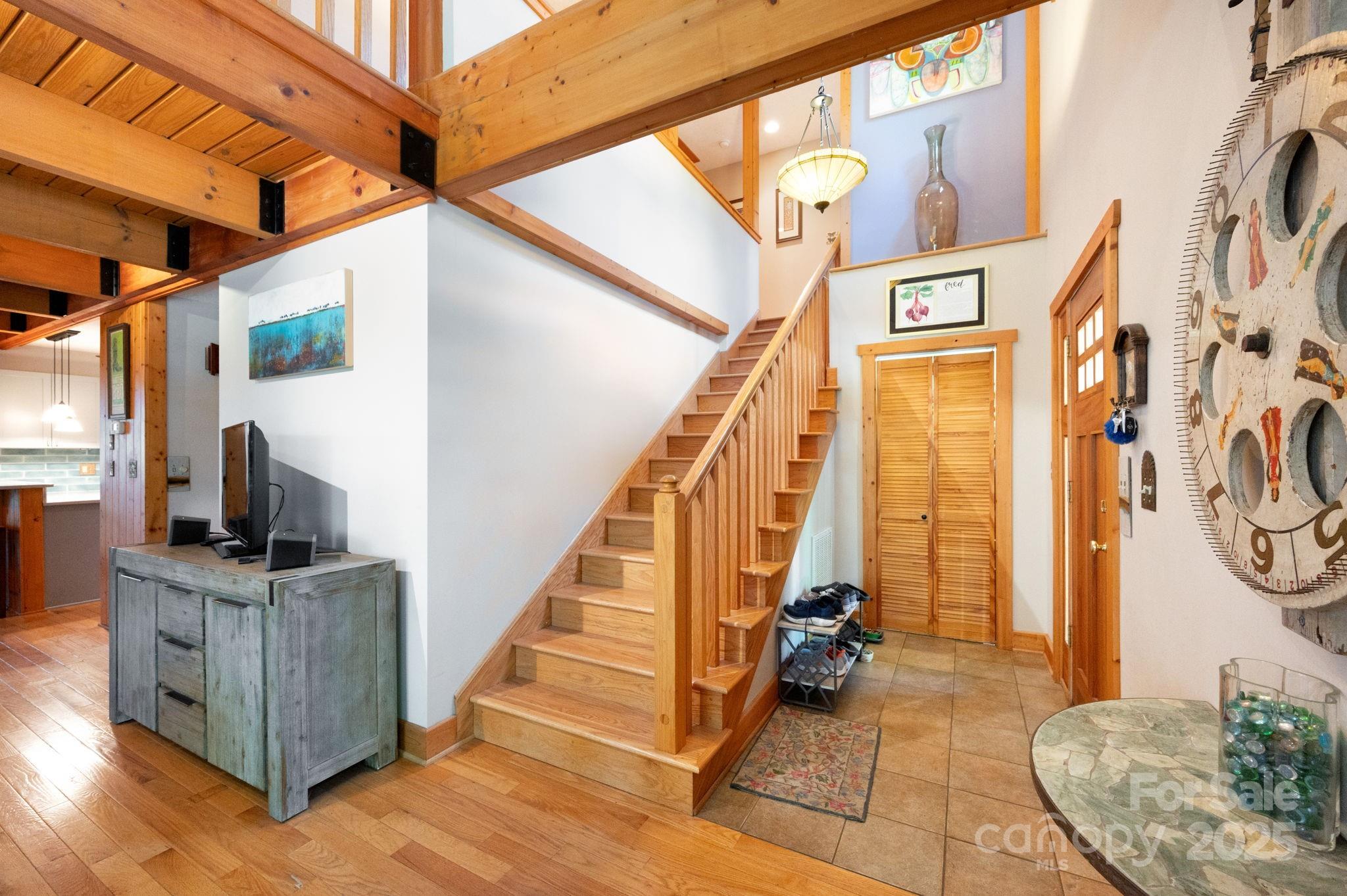 1 Buckingham Court Asheville NC 28803