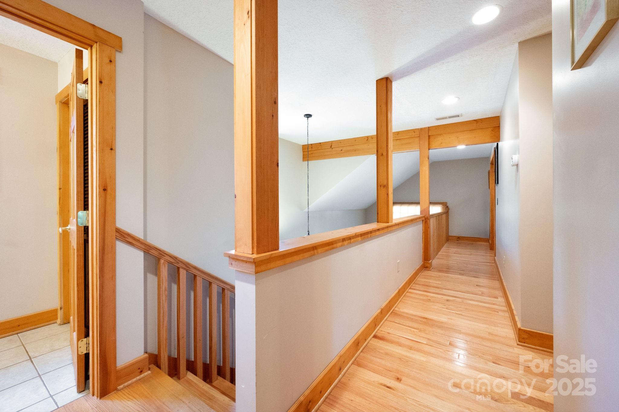 1 Buckingham Court Asheville NC 28803