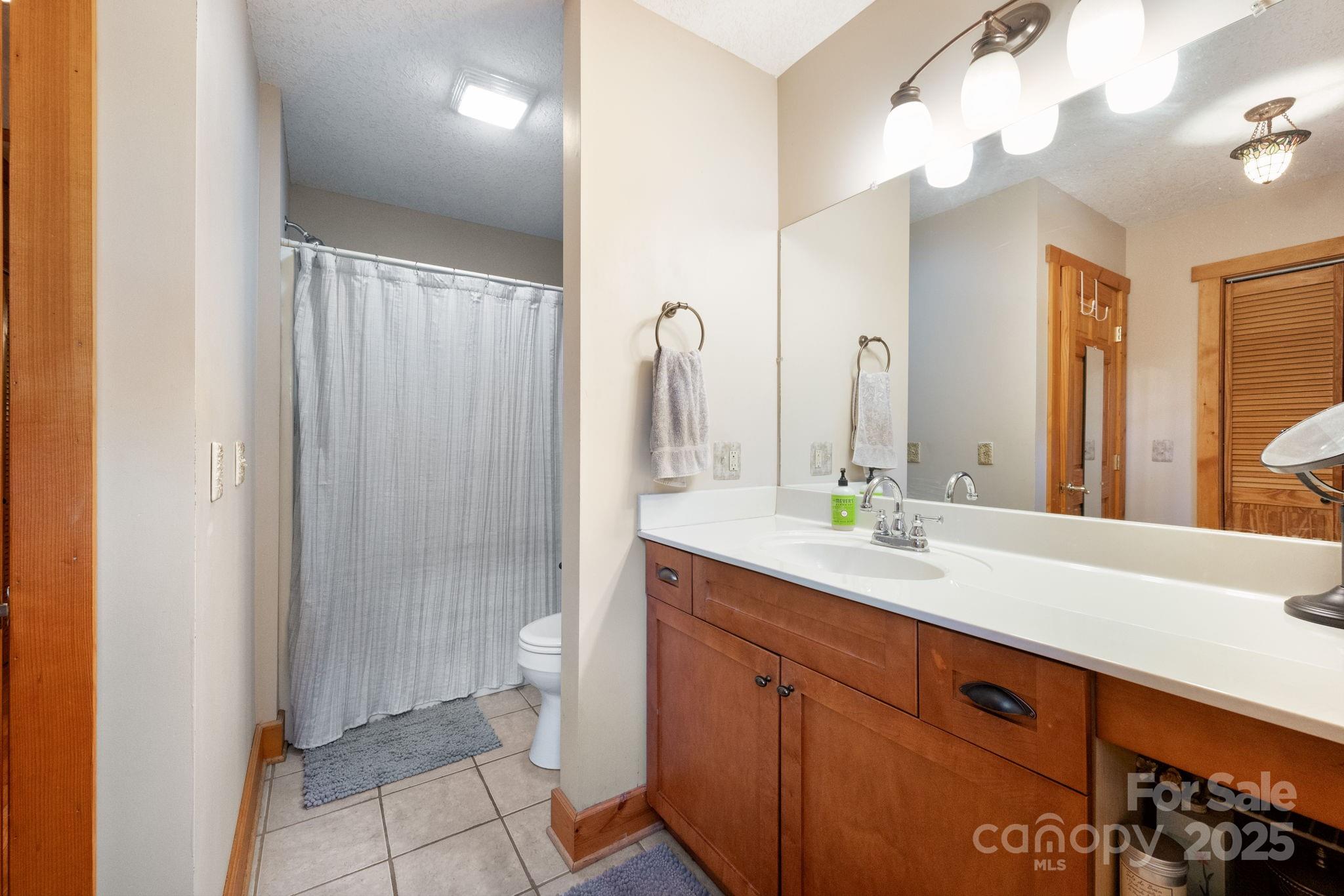 1 Buckingham Court Asheville NC 28803