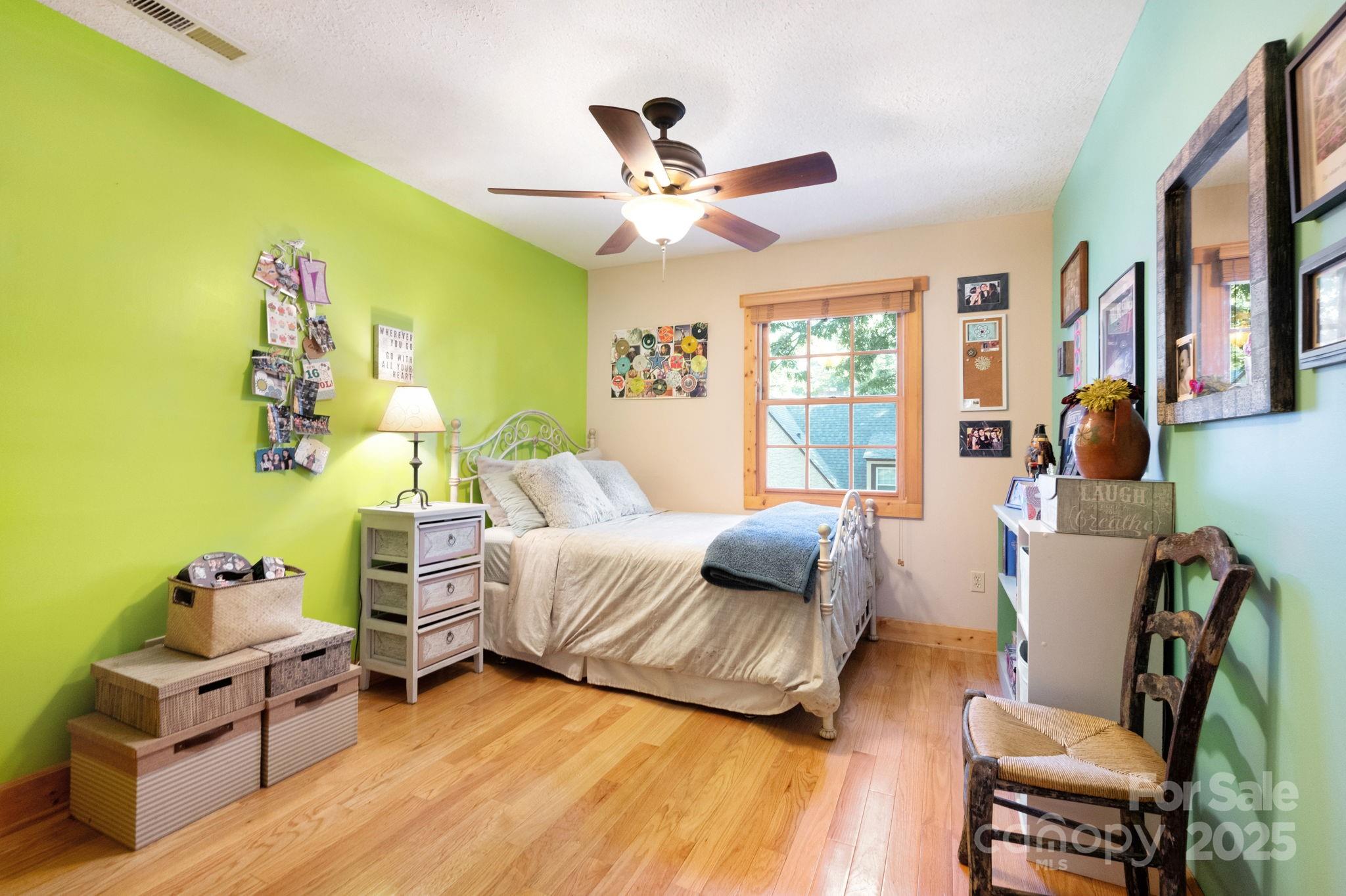 1 Buckingham Court Asheville NC 28803