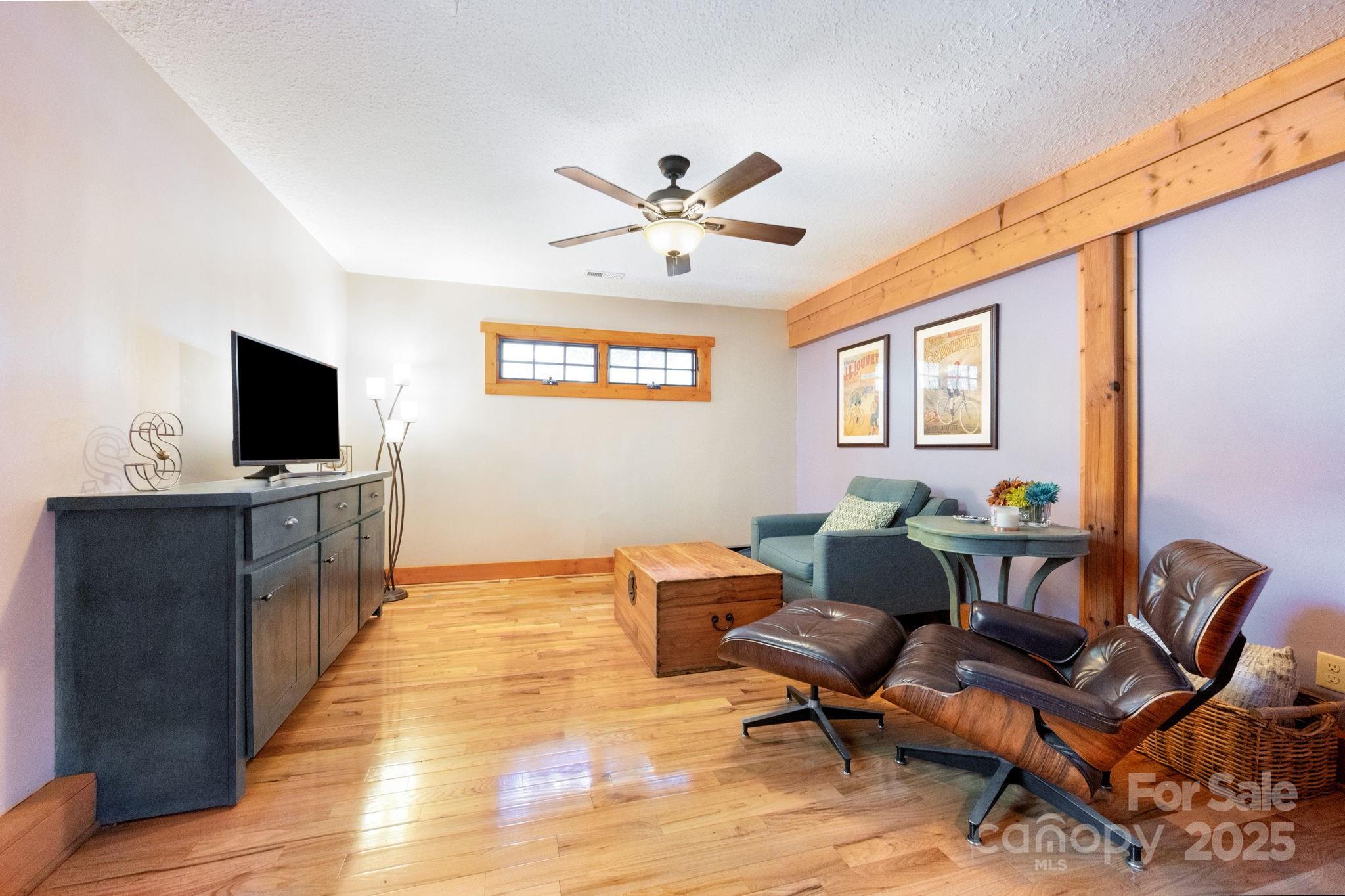 1 Buckingham Court Asheville NC 28803