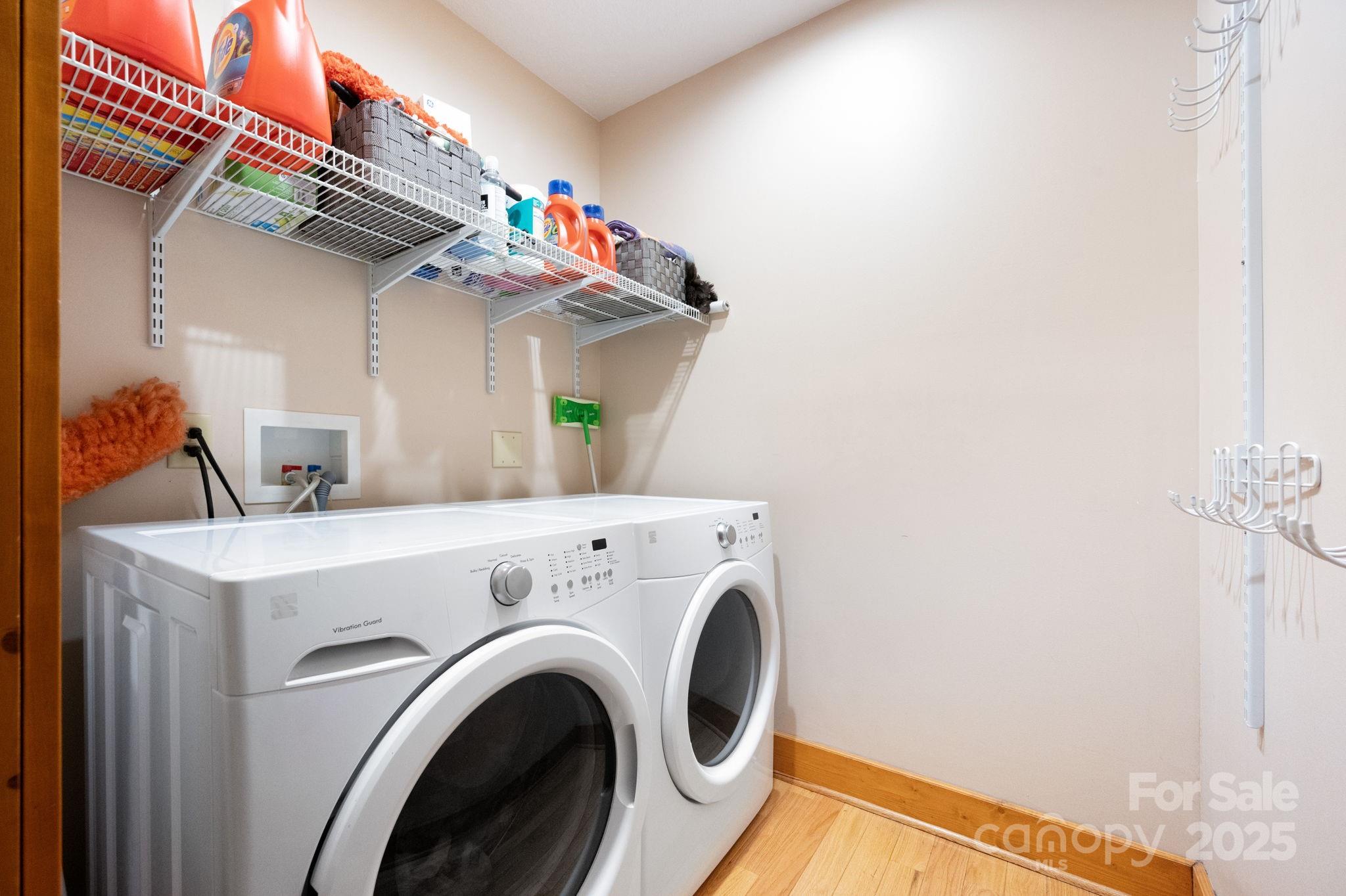 1 Buckingham Court Asheville NC 28803