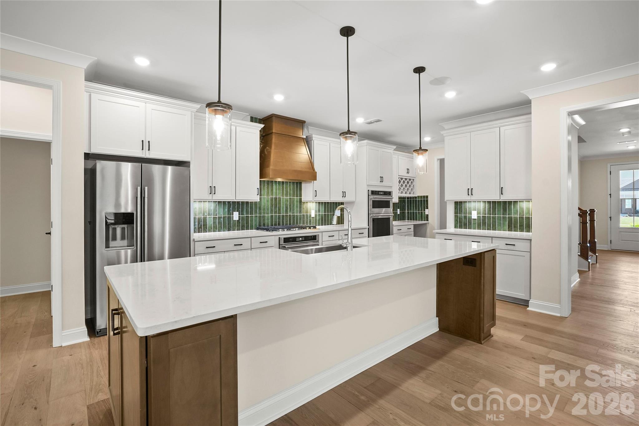 2735 Peak Court Belmont NC 28012