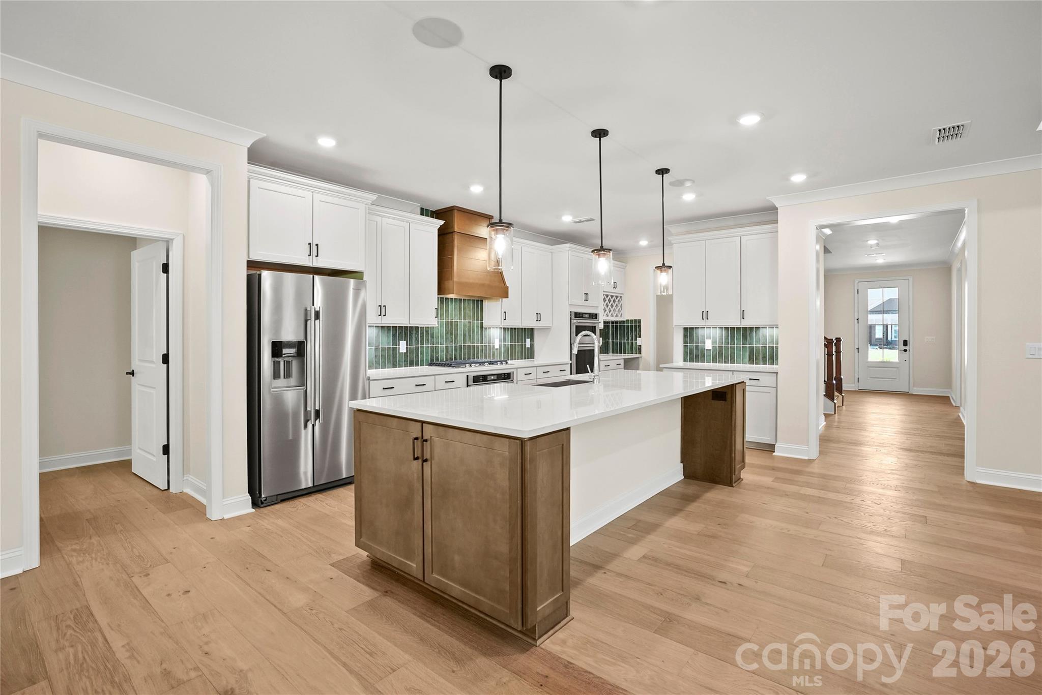2735 Peak Court Belmont NC 28012