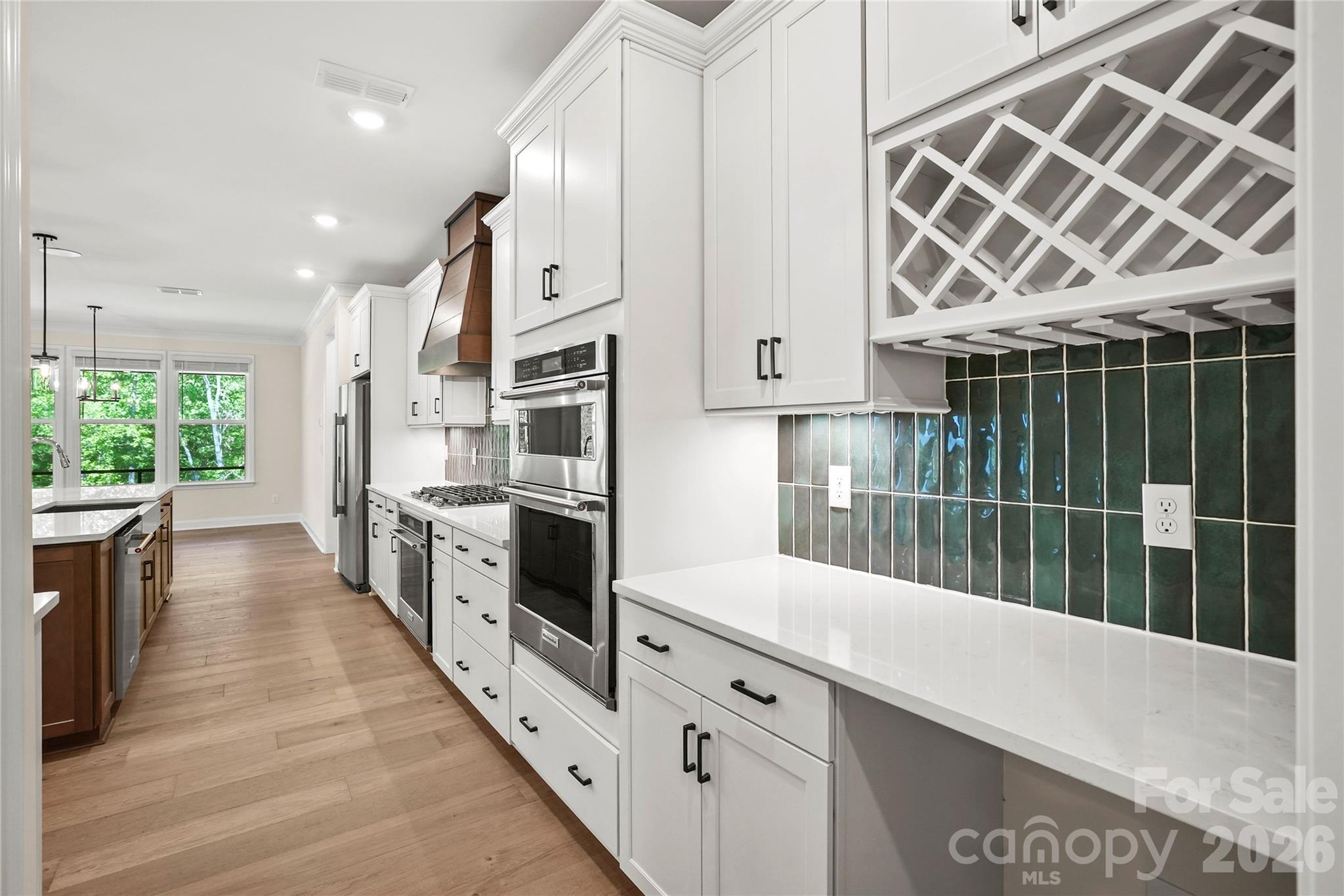2735 Peak Court Belmont NC 28012
