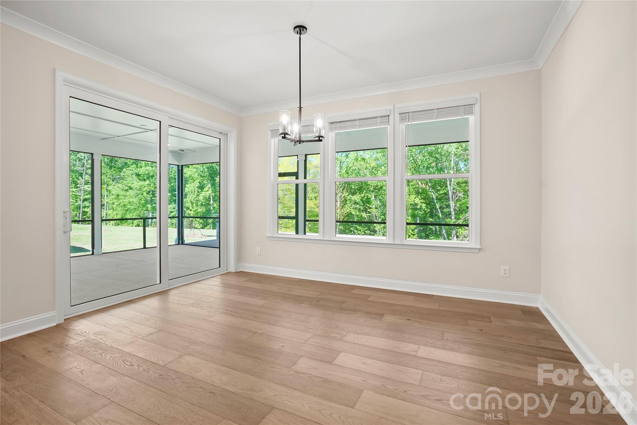 2735 Peak Court Belmont NC 28012