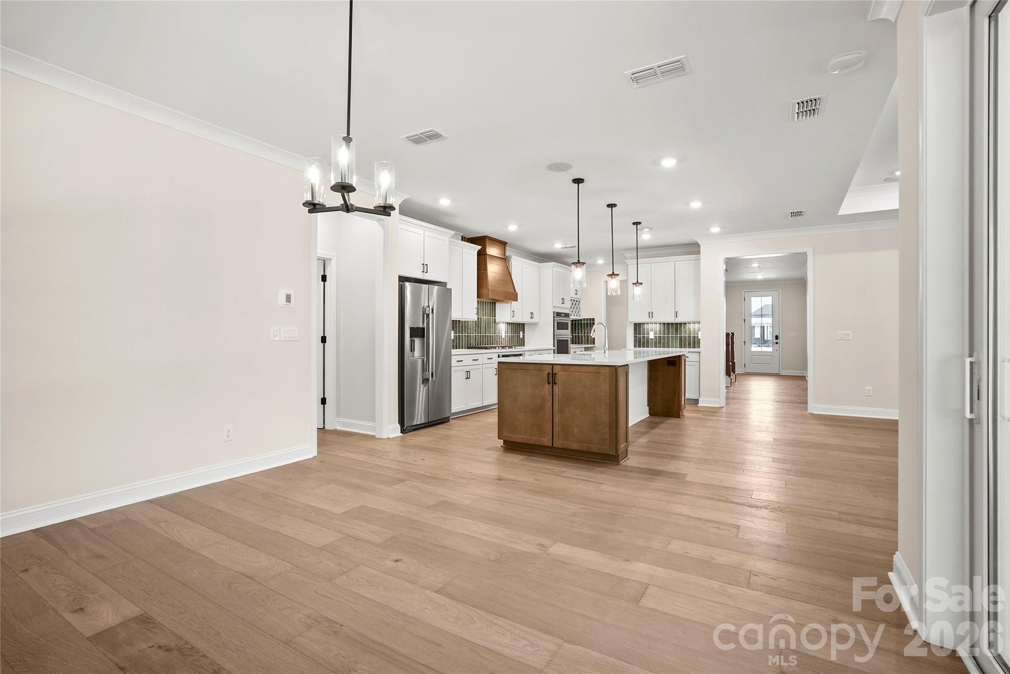 2735 Peak Court Belmont NC 28012