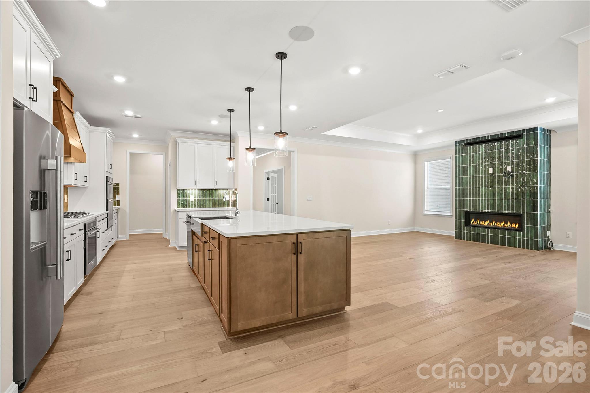 2735 Peak Court Belmont NC 28012