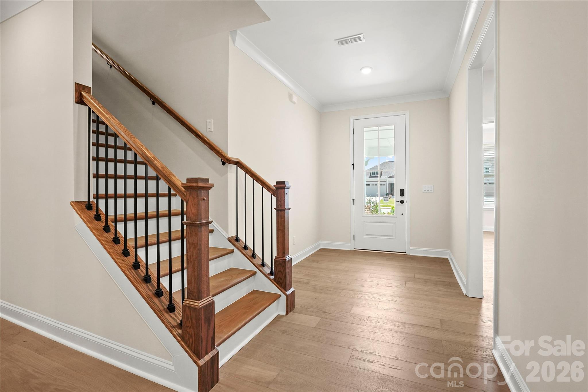 2735 Peak Court Belmont NC 28012