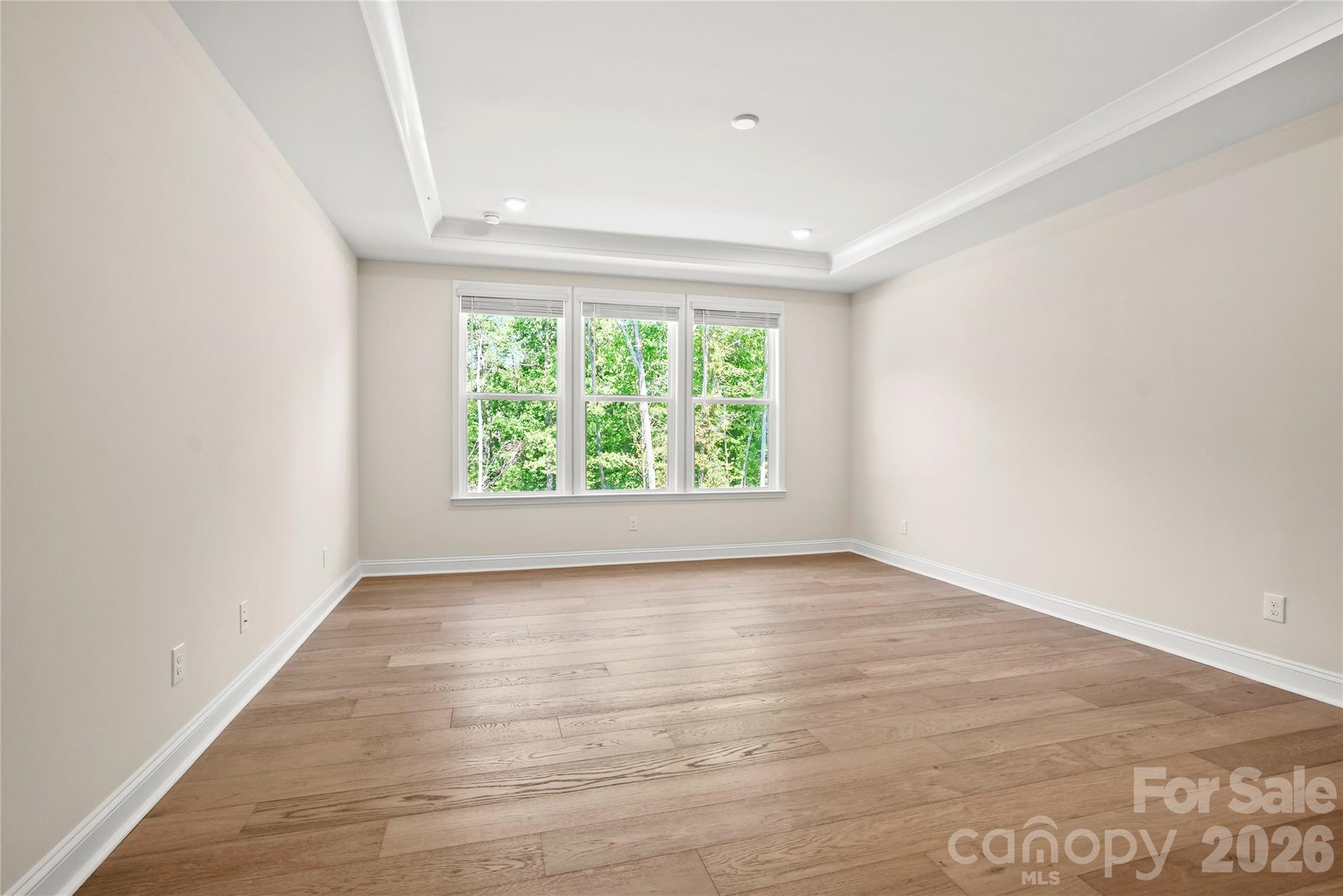 2735 Peak Court Belmont NC 28012