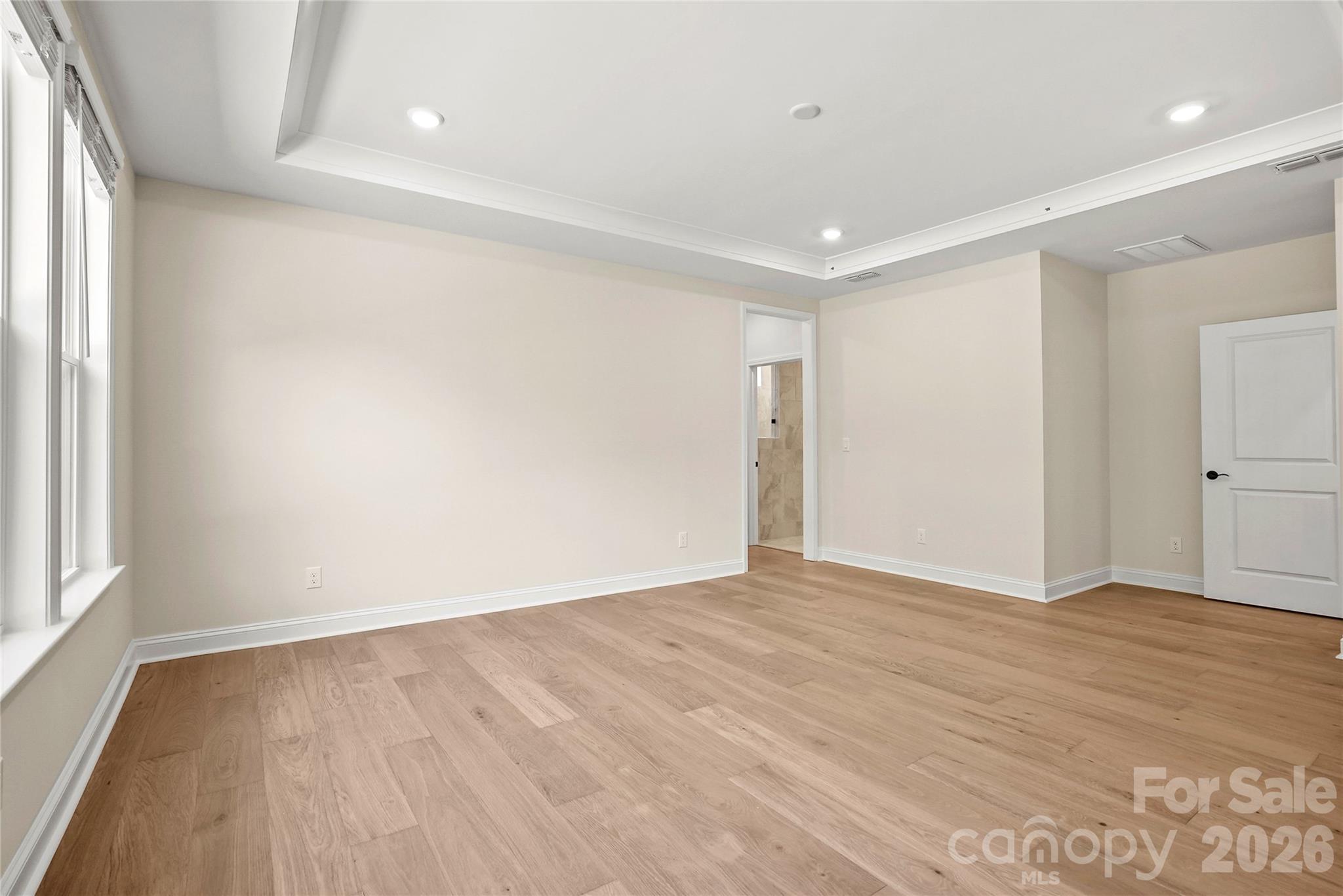 2735 Peak Court Belmont NC 28012