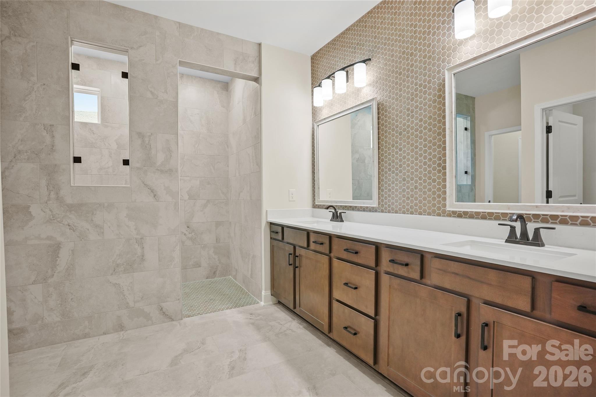 2735 Peak Court Belmont NC 28012